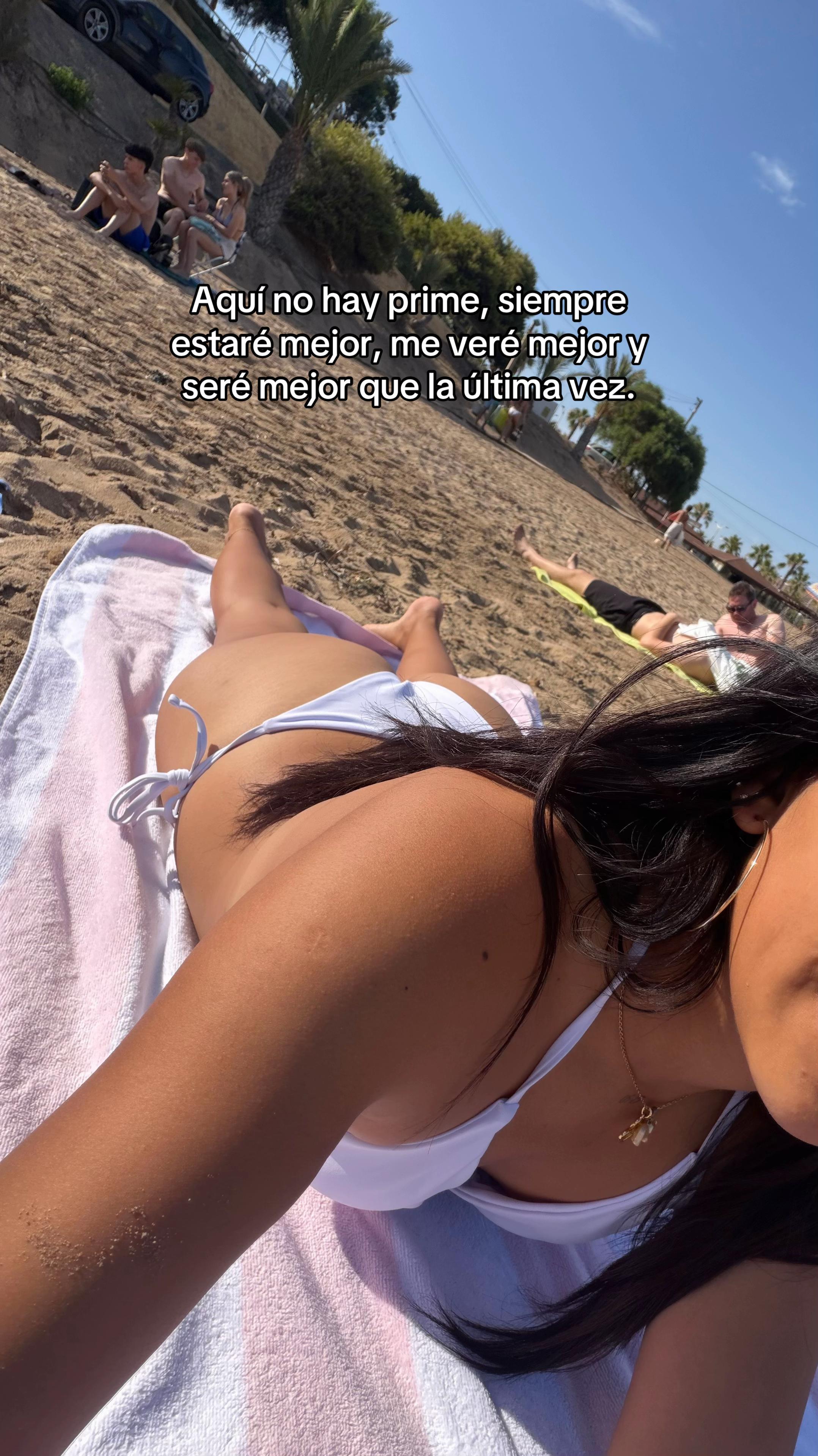 @Ariadna SL