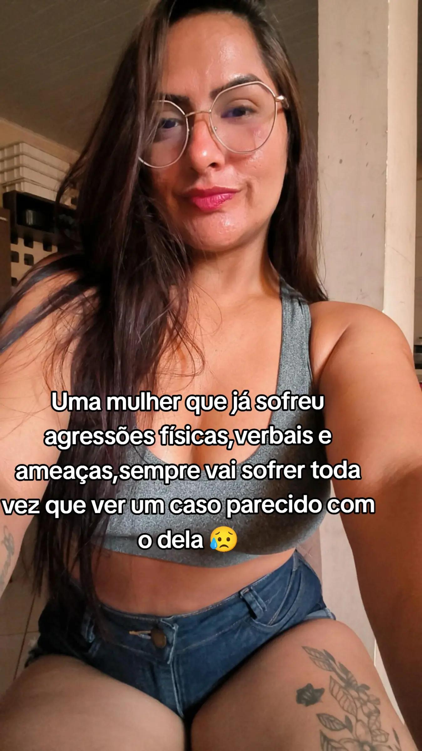 @⚡ Maranhense⚡