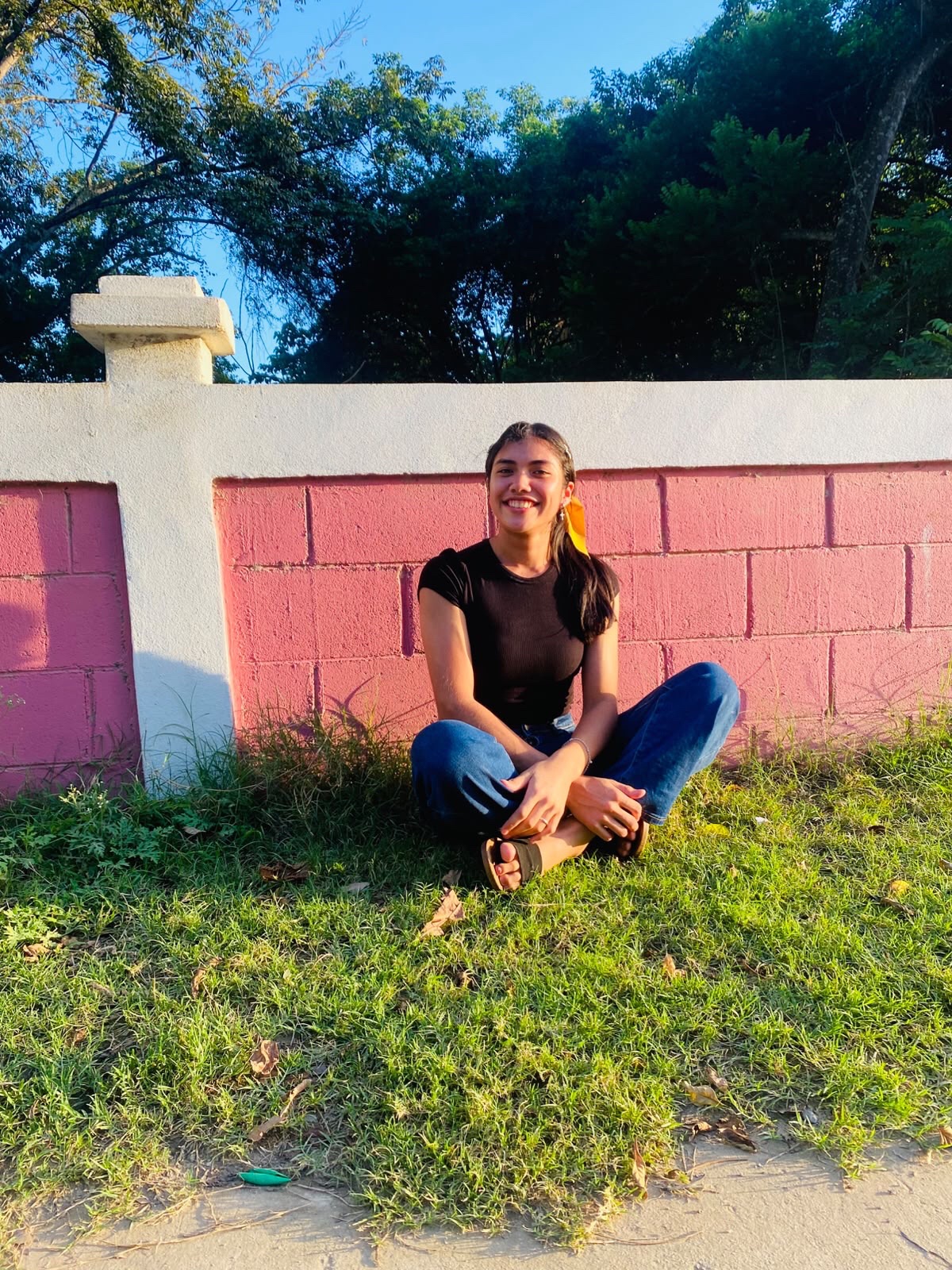 @Antonella ♥️🥰
