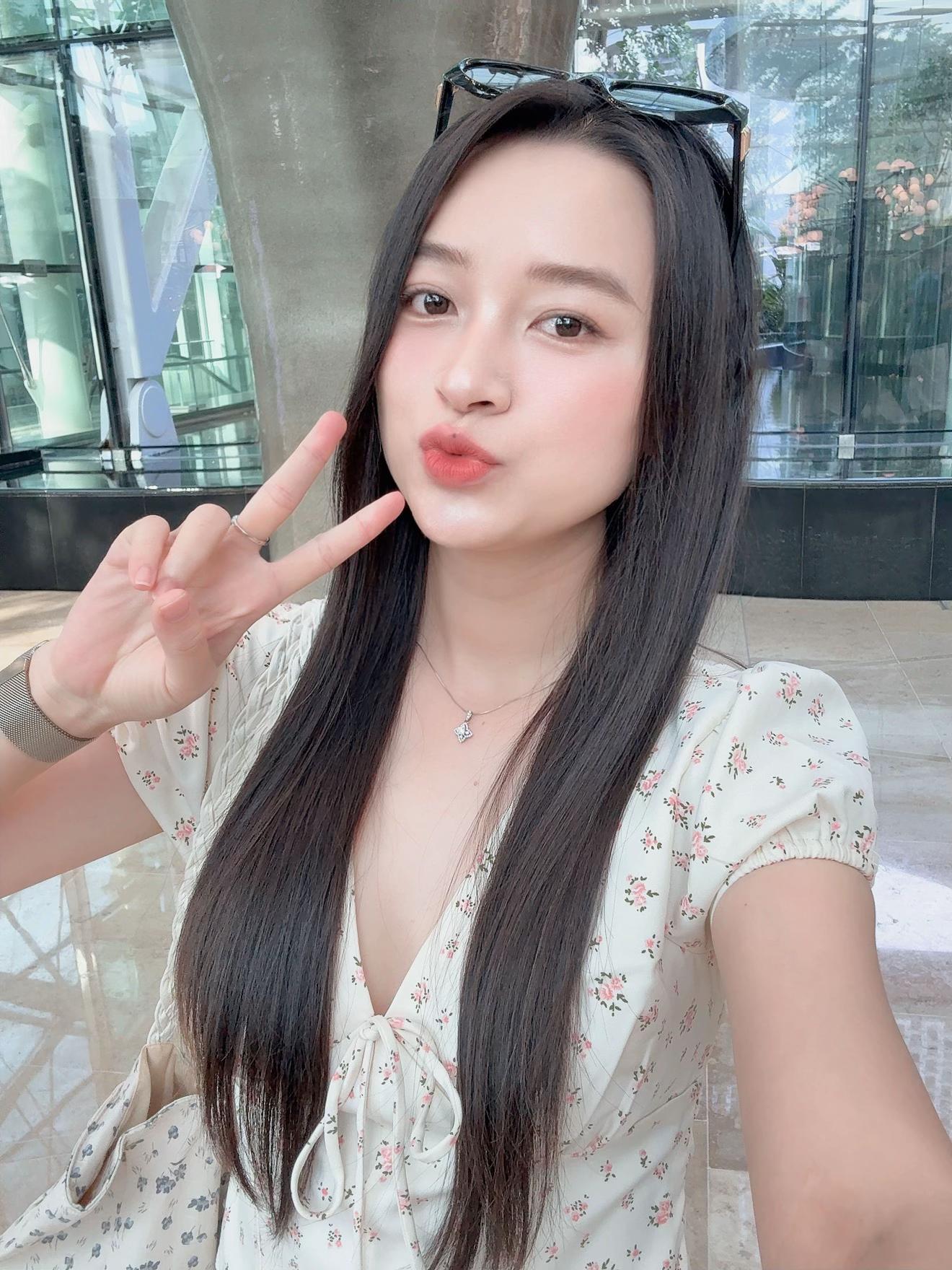 @Như Thuỷ TT