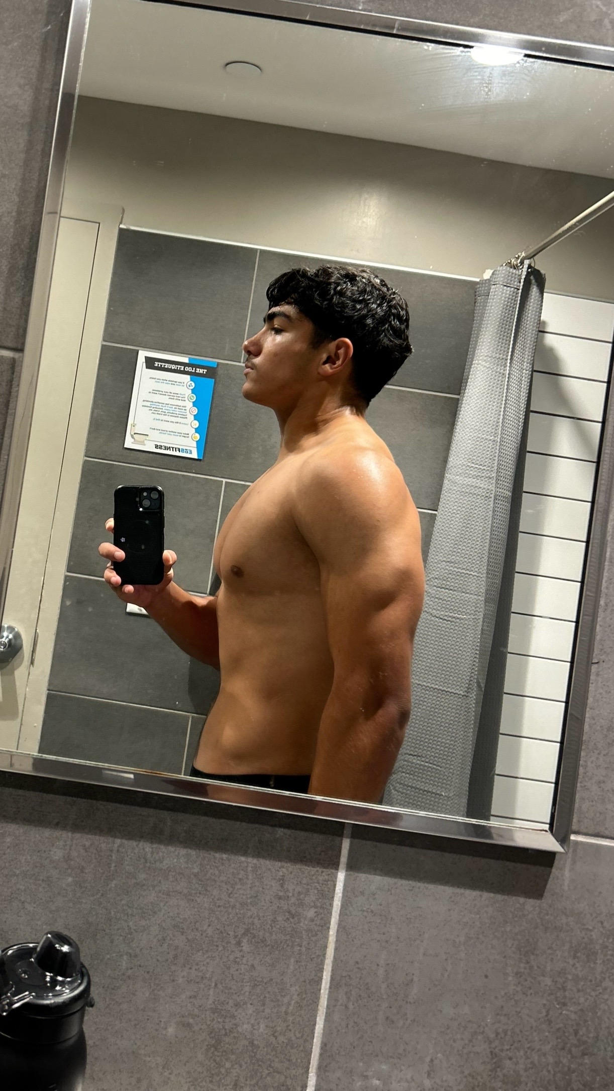 @elijah828282