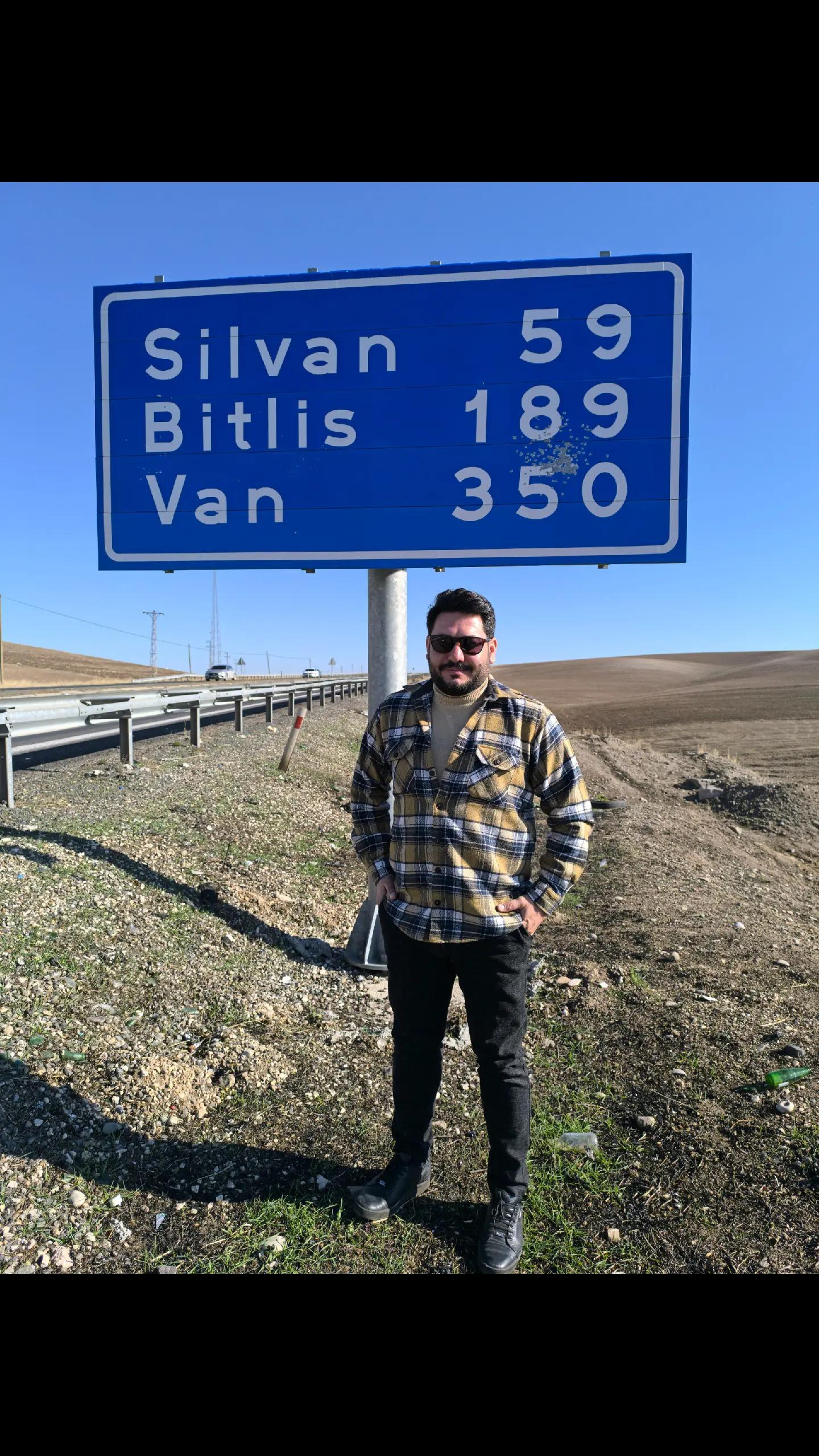 @Ahmet Tekyıldız