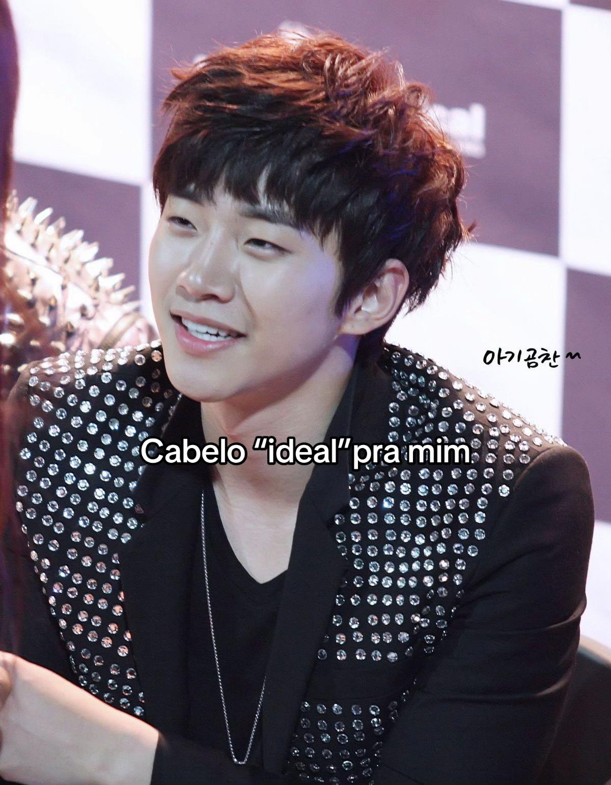 @leejunhobr.mydream