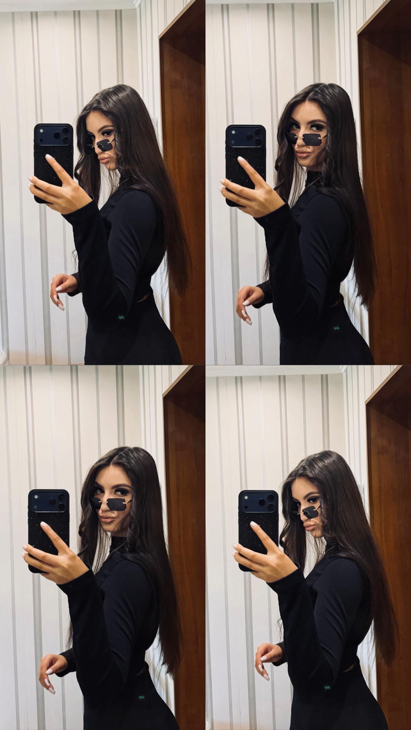 @Наргиза