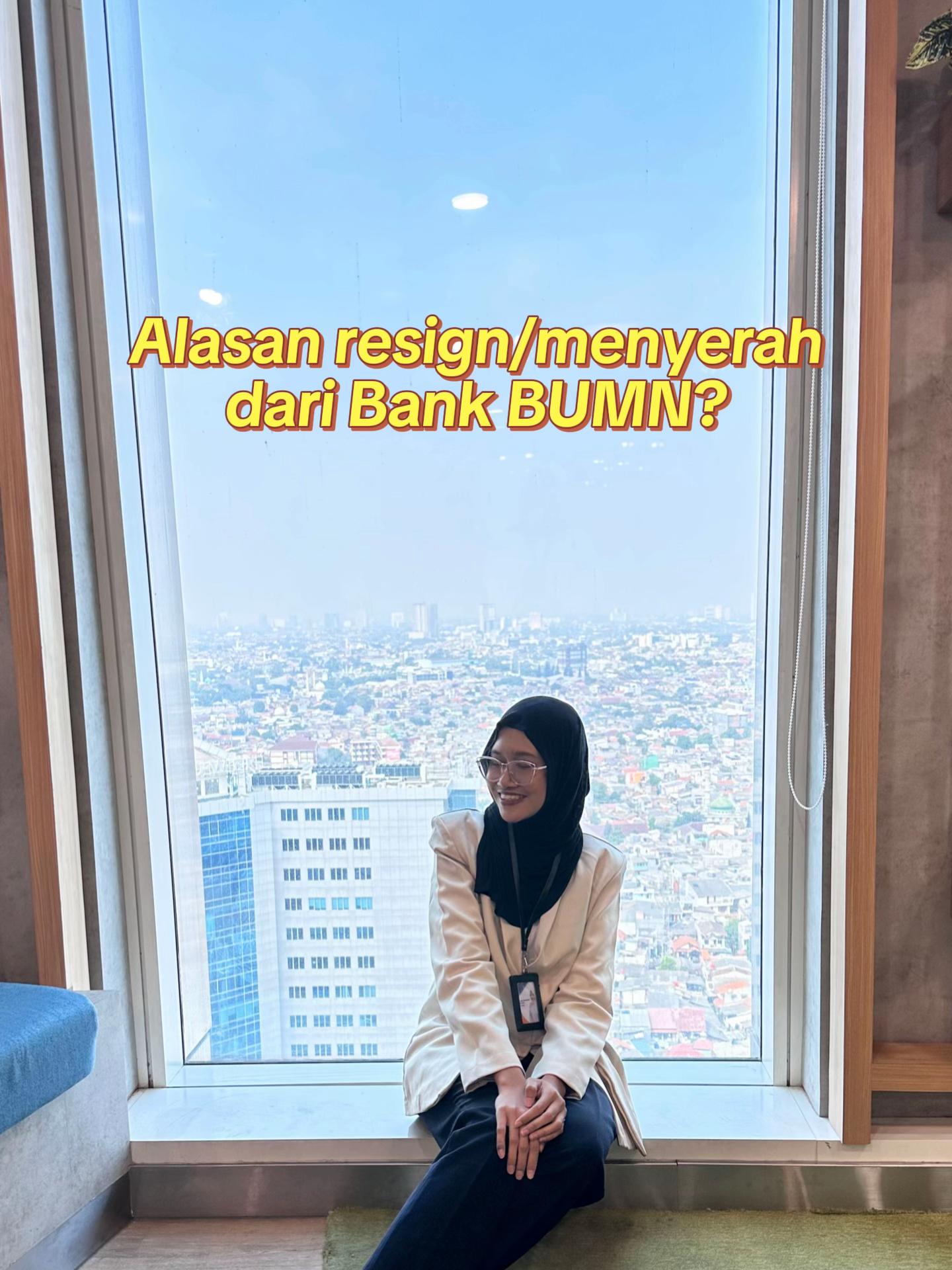 @wahdazzahra