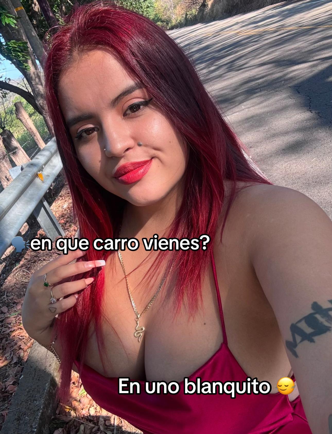 @Abby perlera 🧜♀️🍒🪼✨