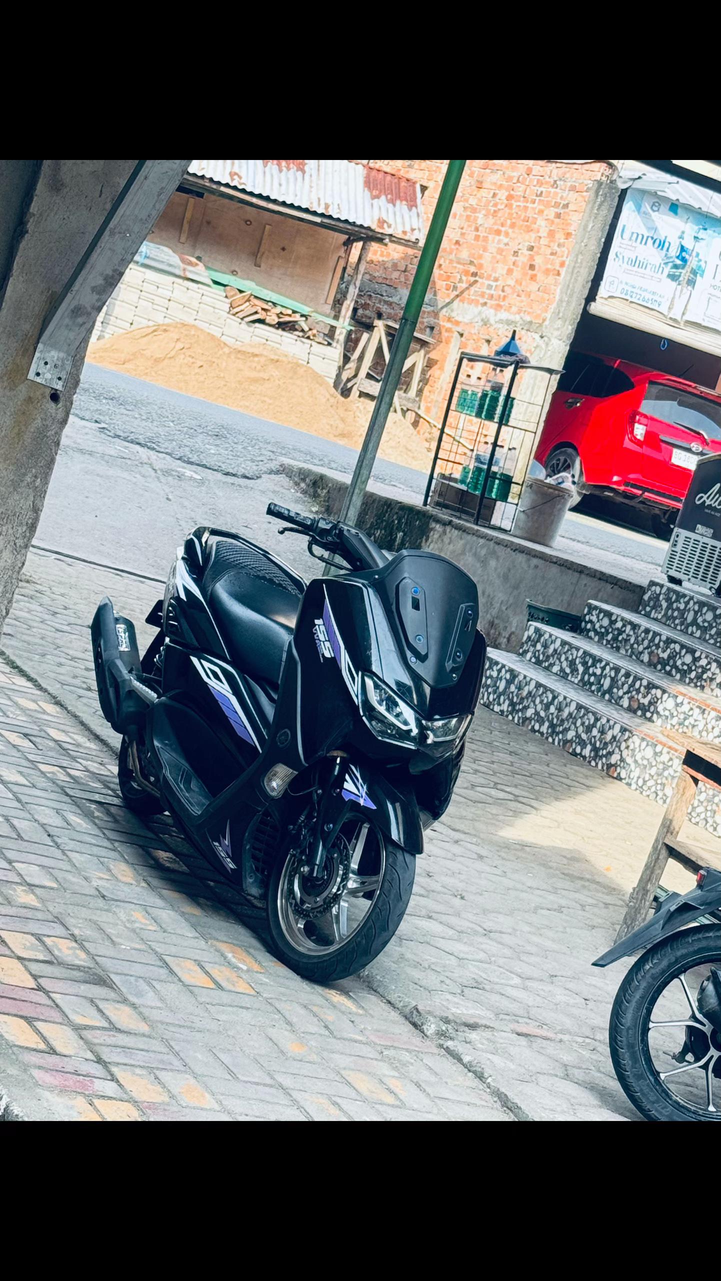 @skyy🩵.