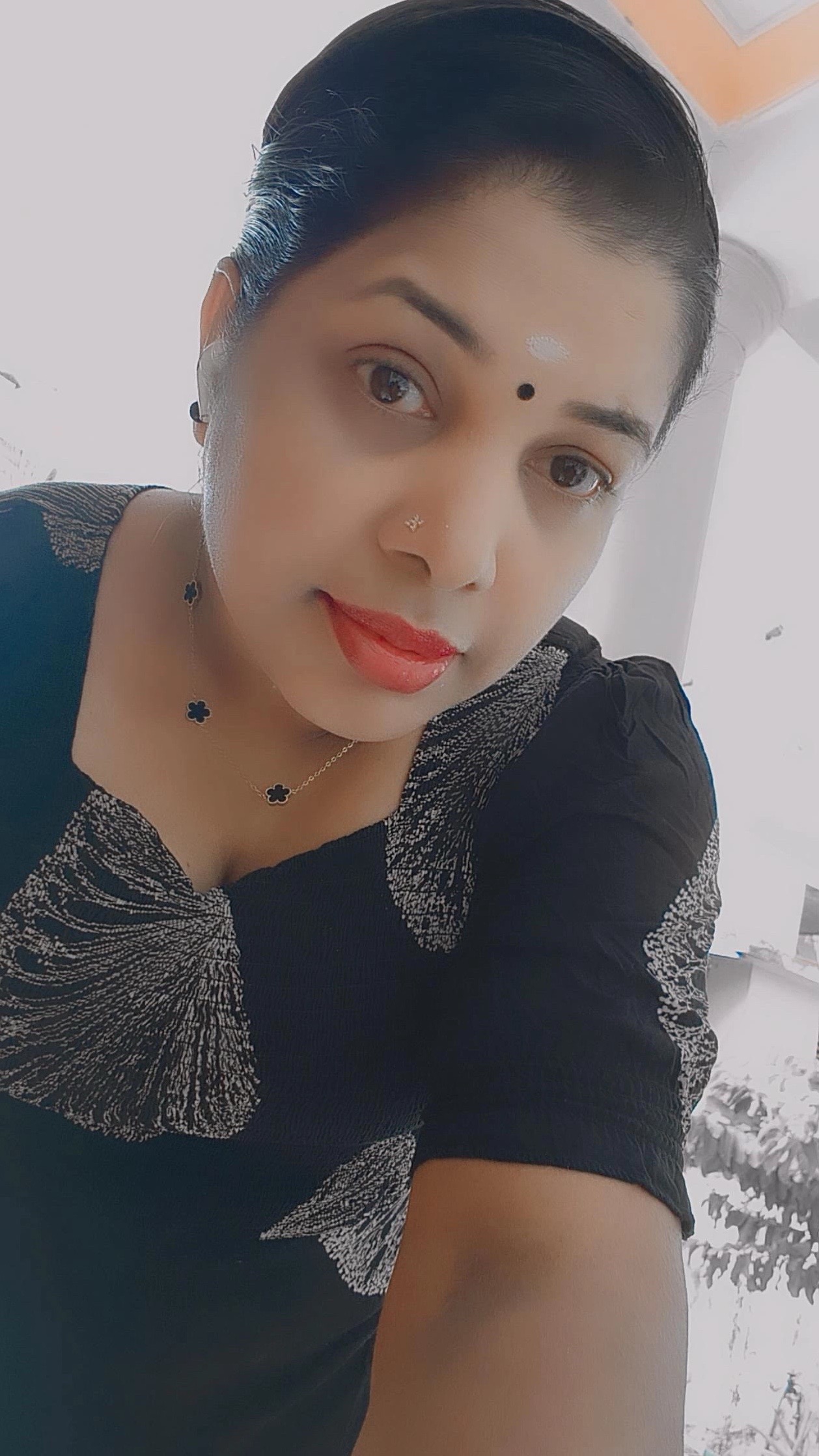 @PRIYA V