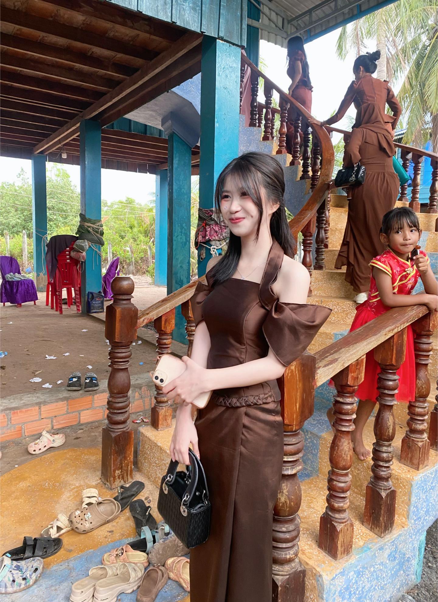 @MEYY