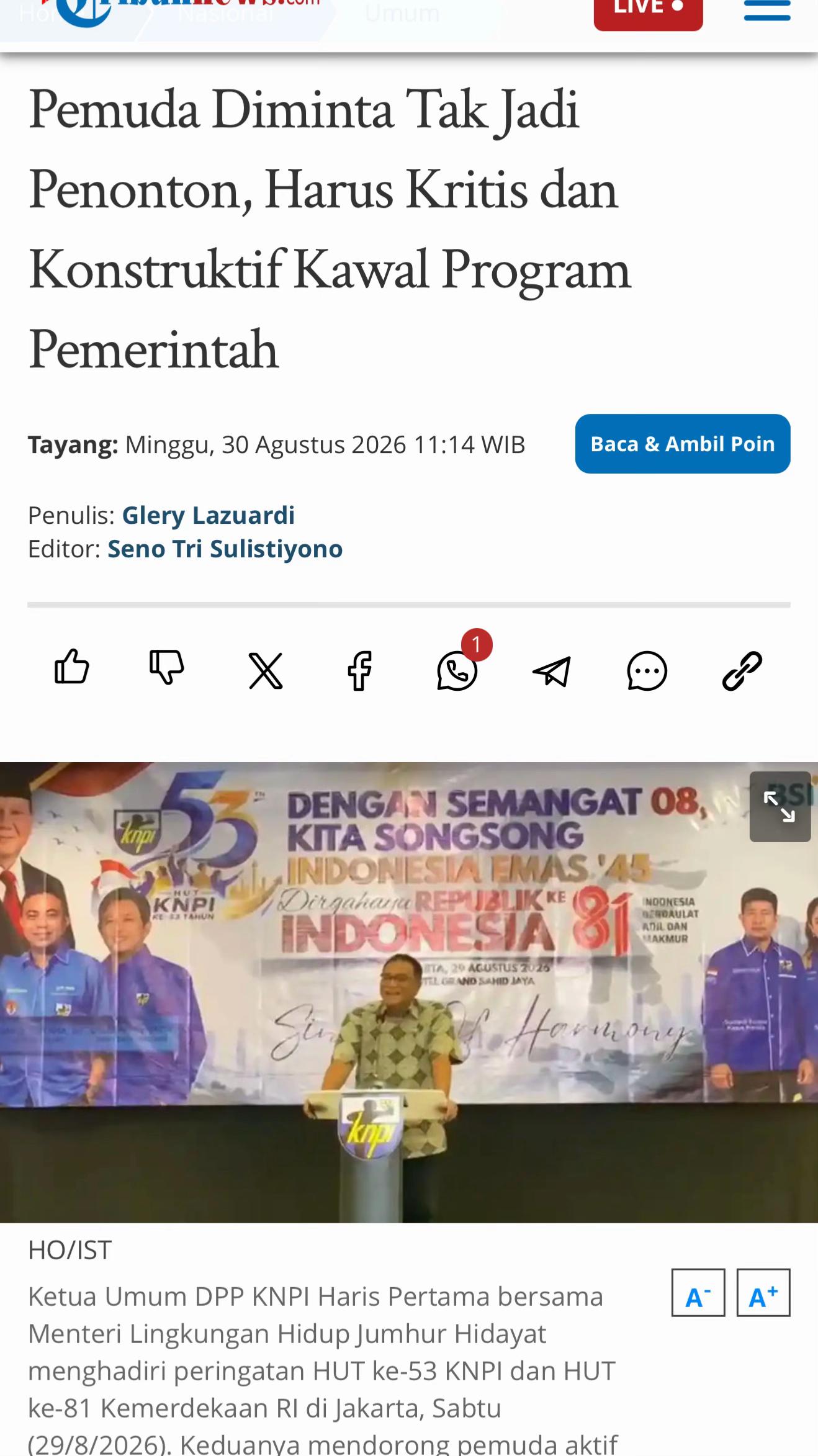 @DPP KNPI