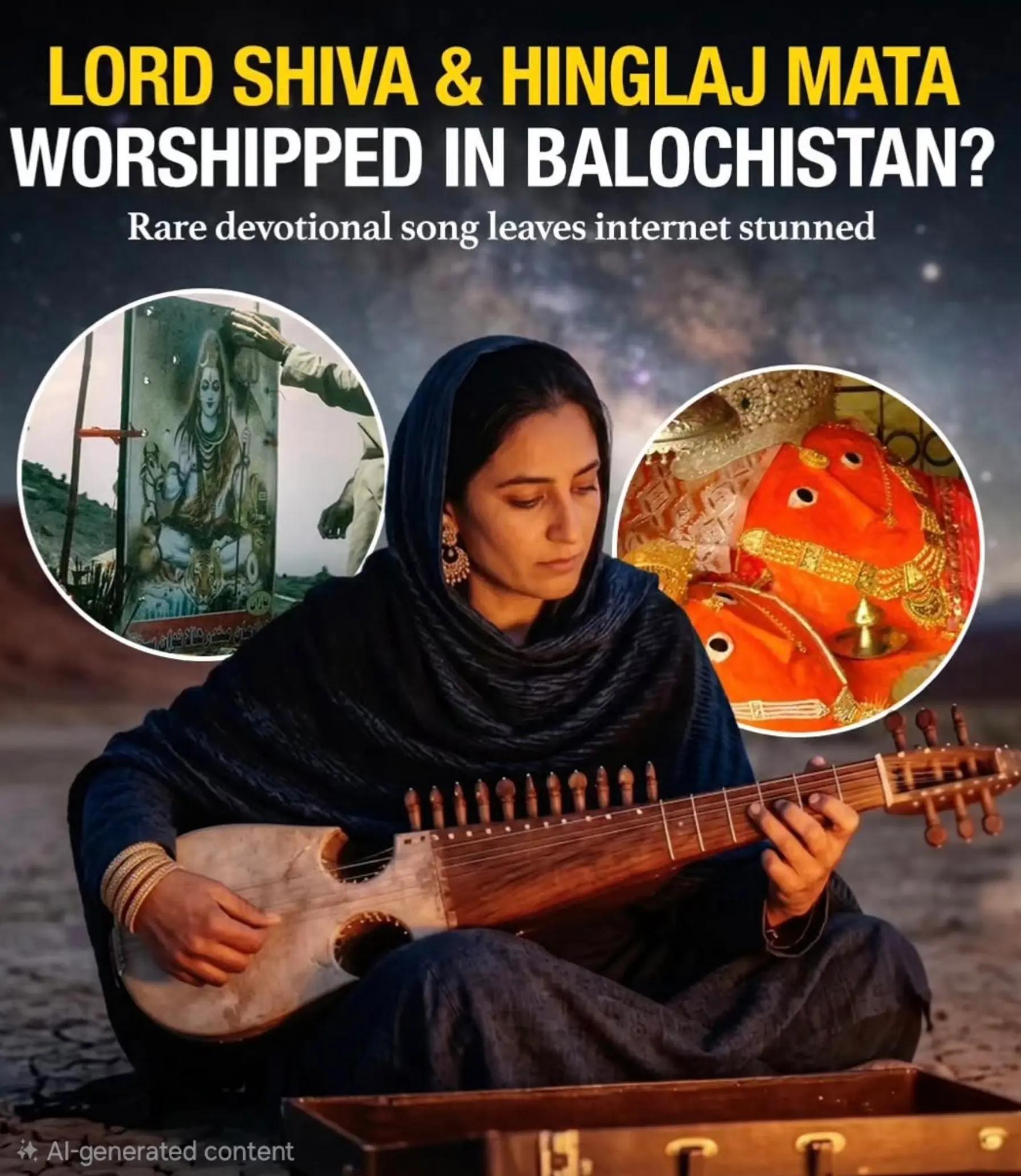 @Sanatana dharma