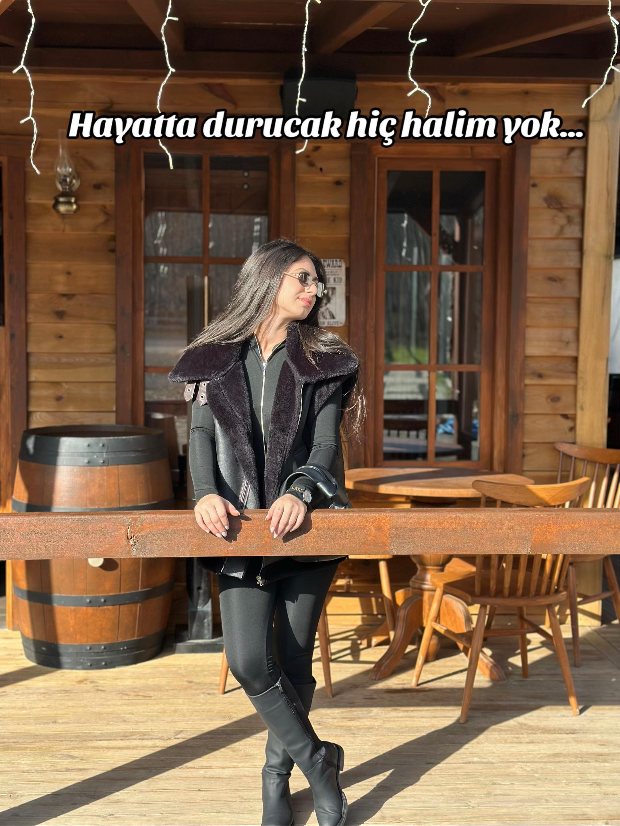 @Yaren yıldız