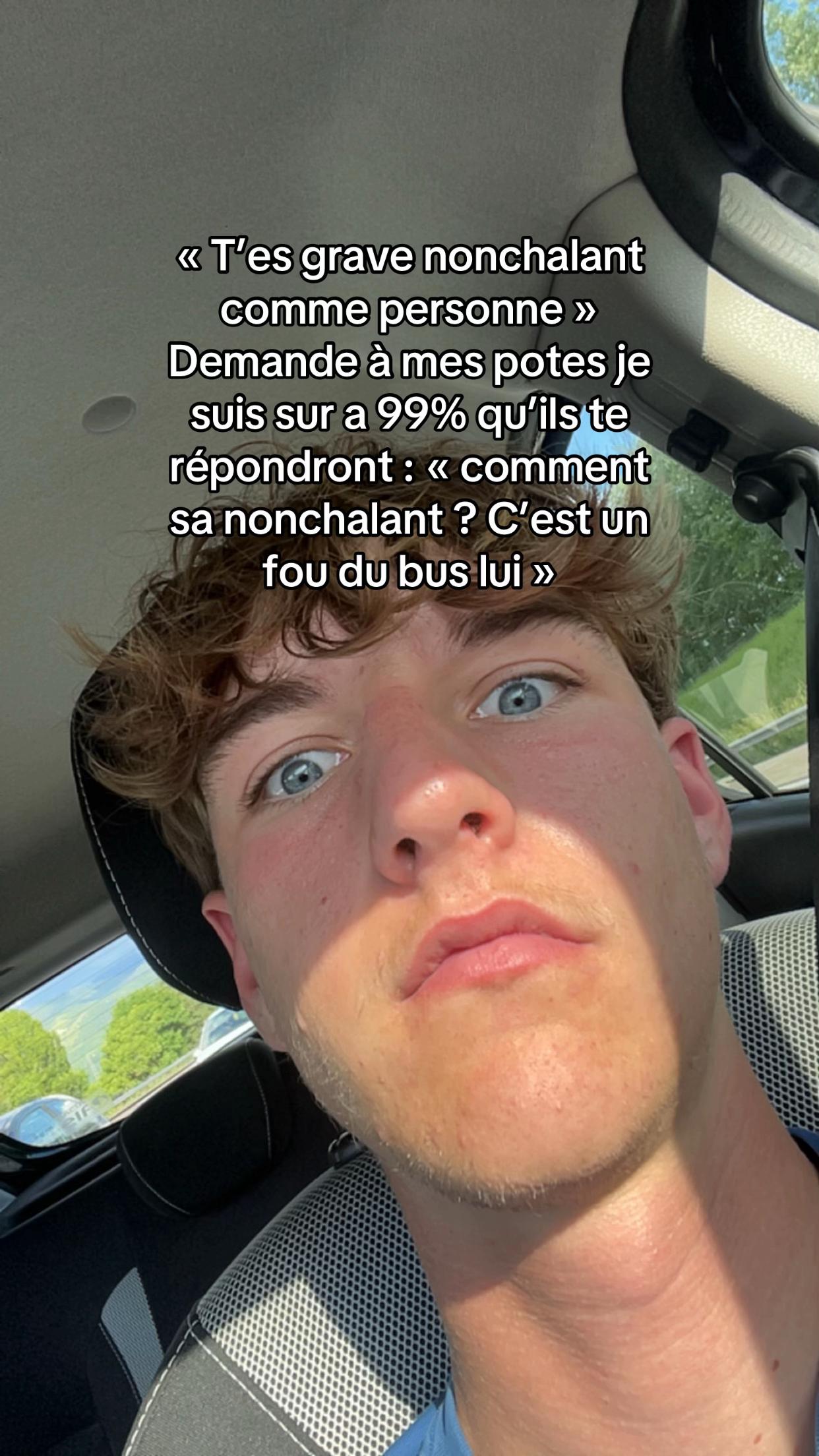 @Zac