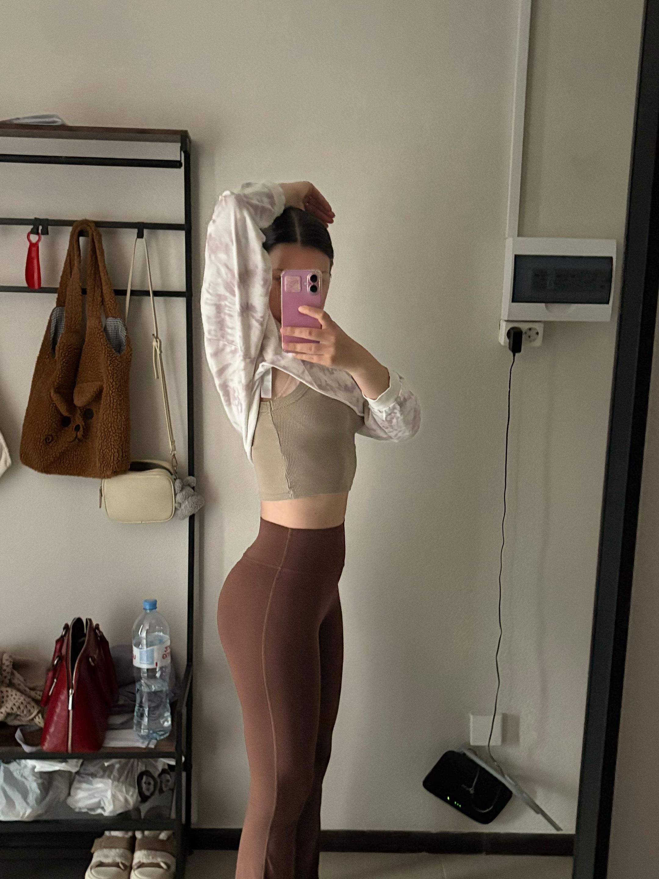 @тгк: exgirllfriend