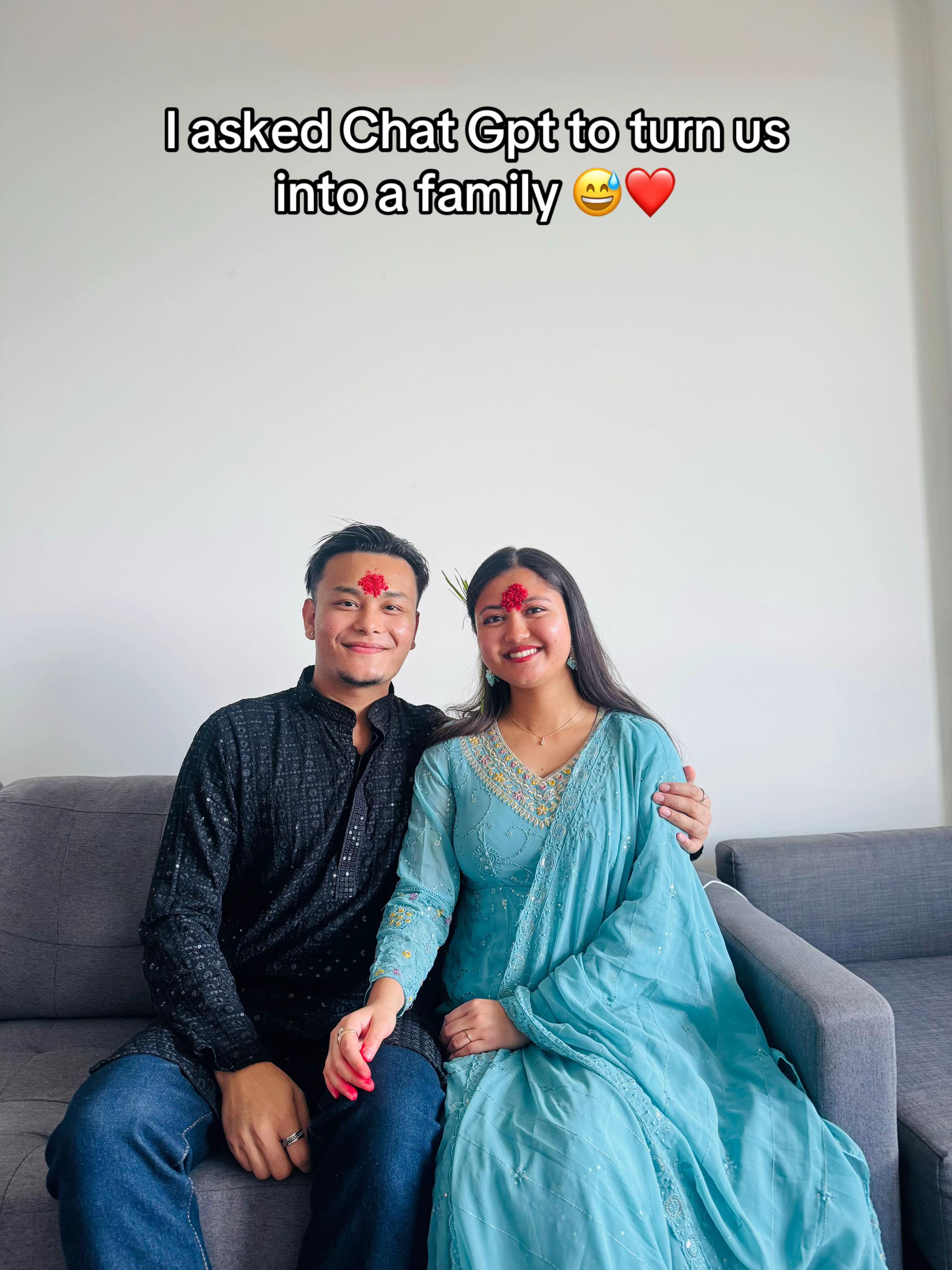 @Mr.Who?🇳🇵🇦🇺