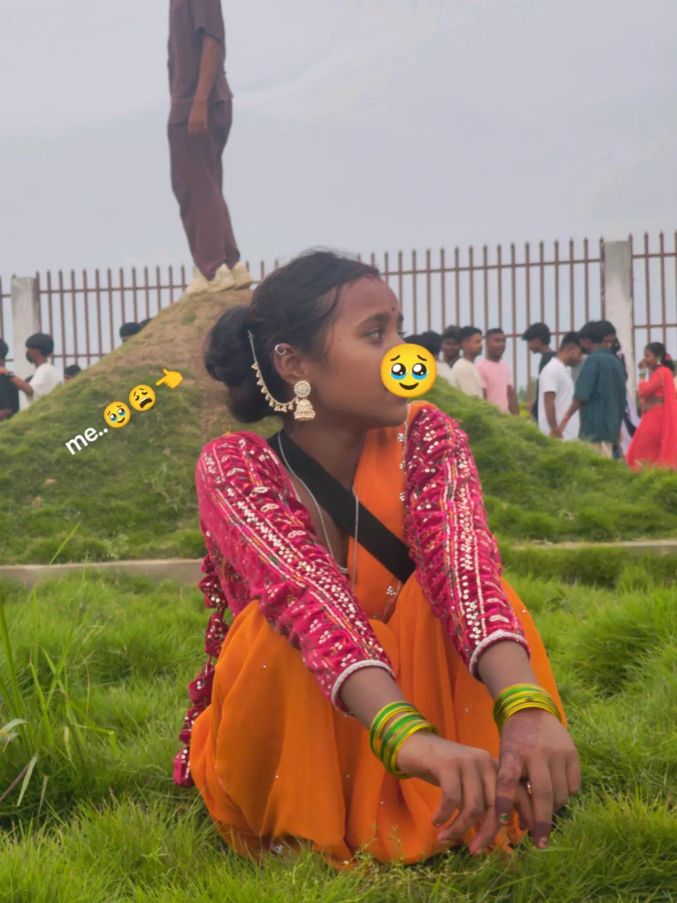 @Rahul Majhi
