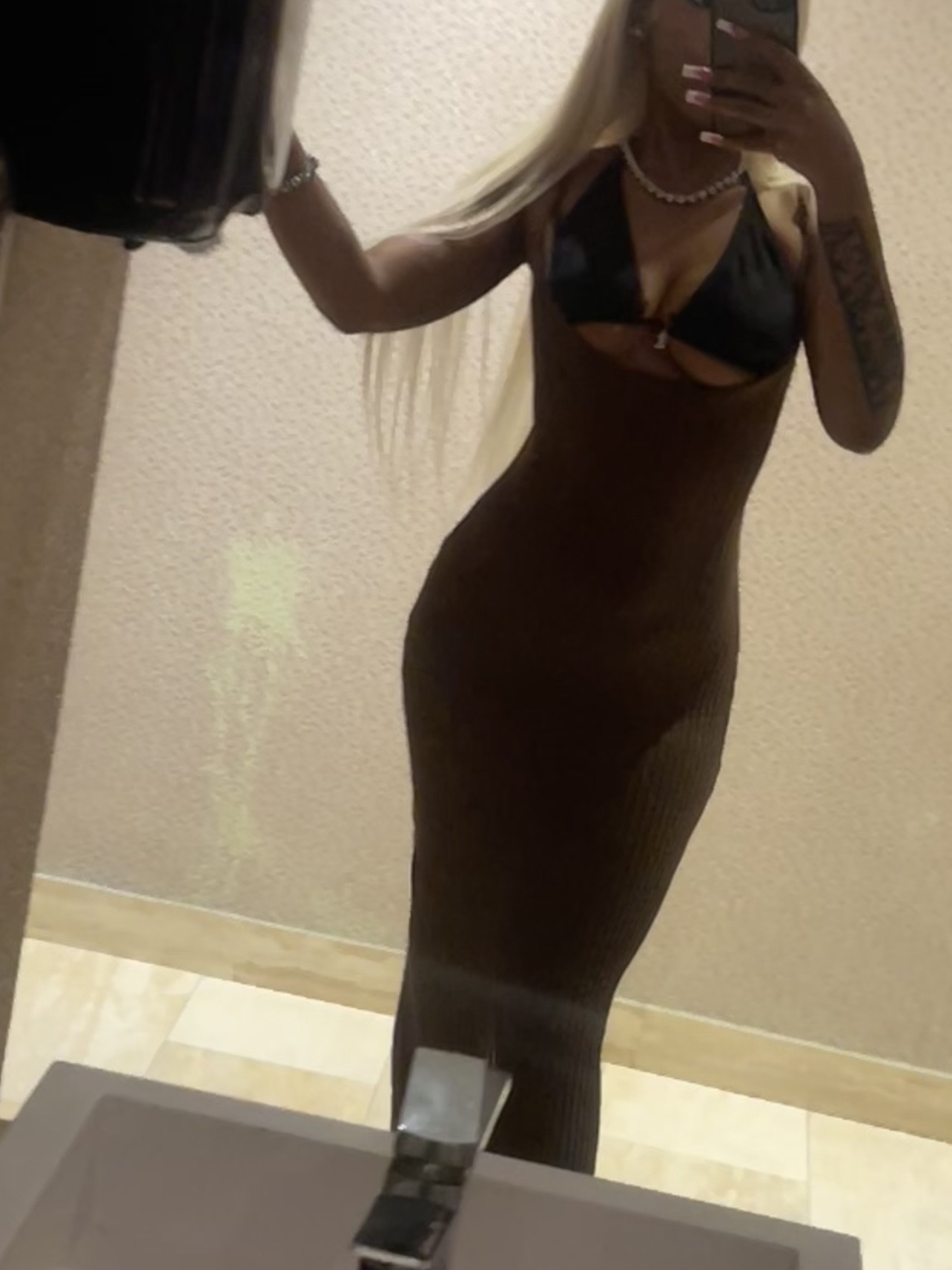 @bellanewshii