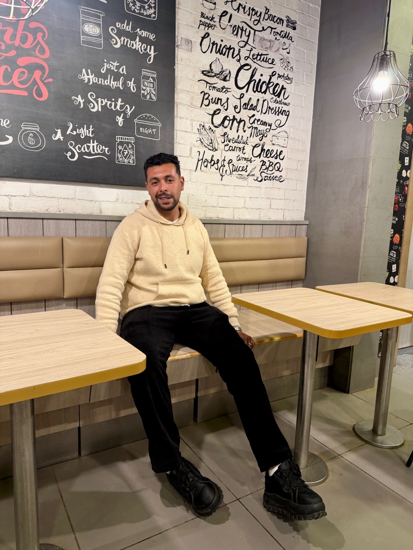@Hema Hendy🔥👌