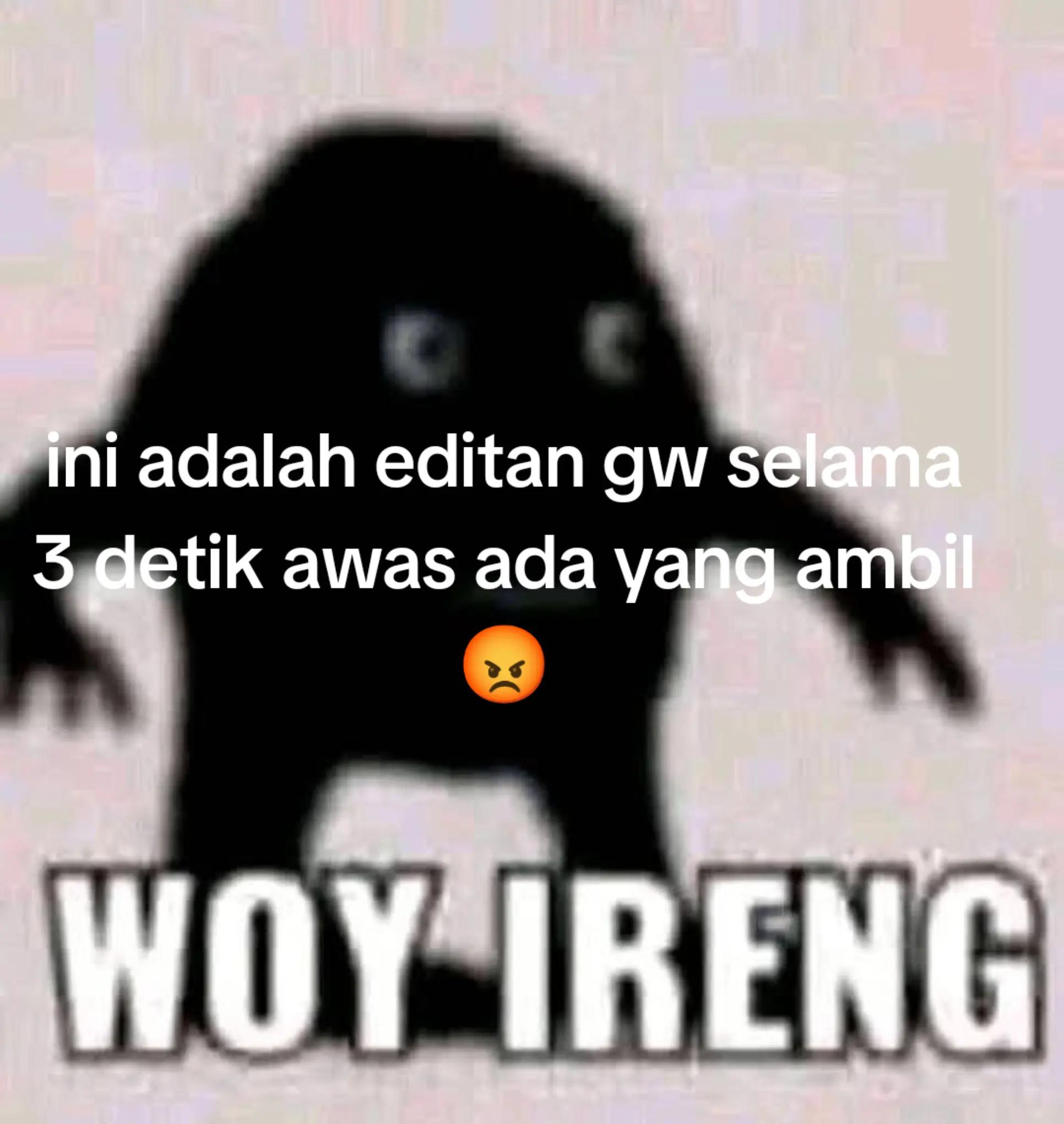 @hecker🗿