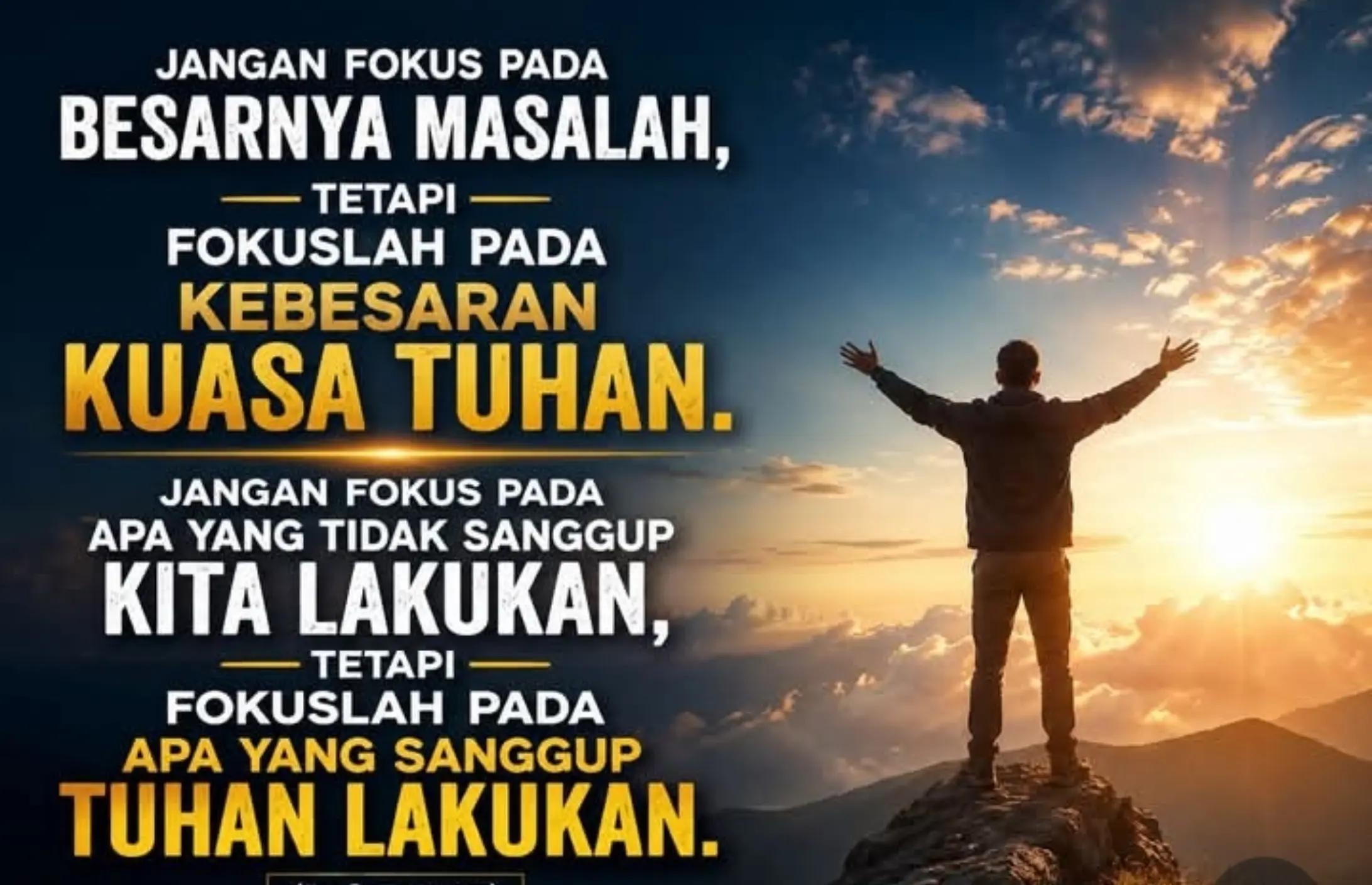 @May Arien