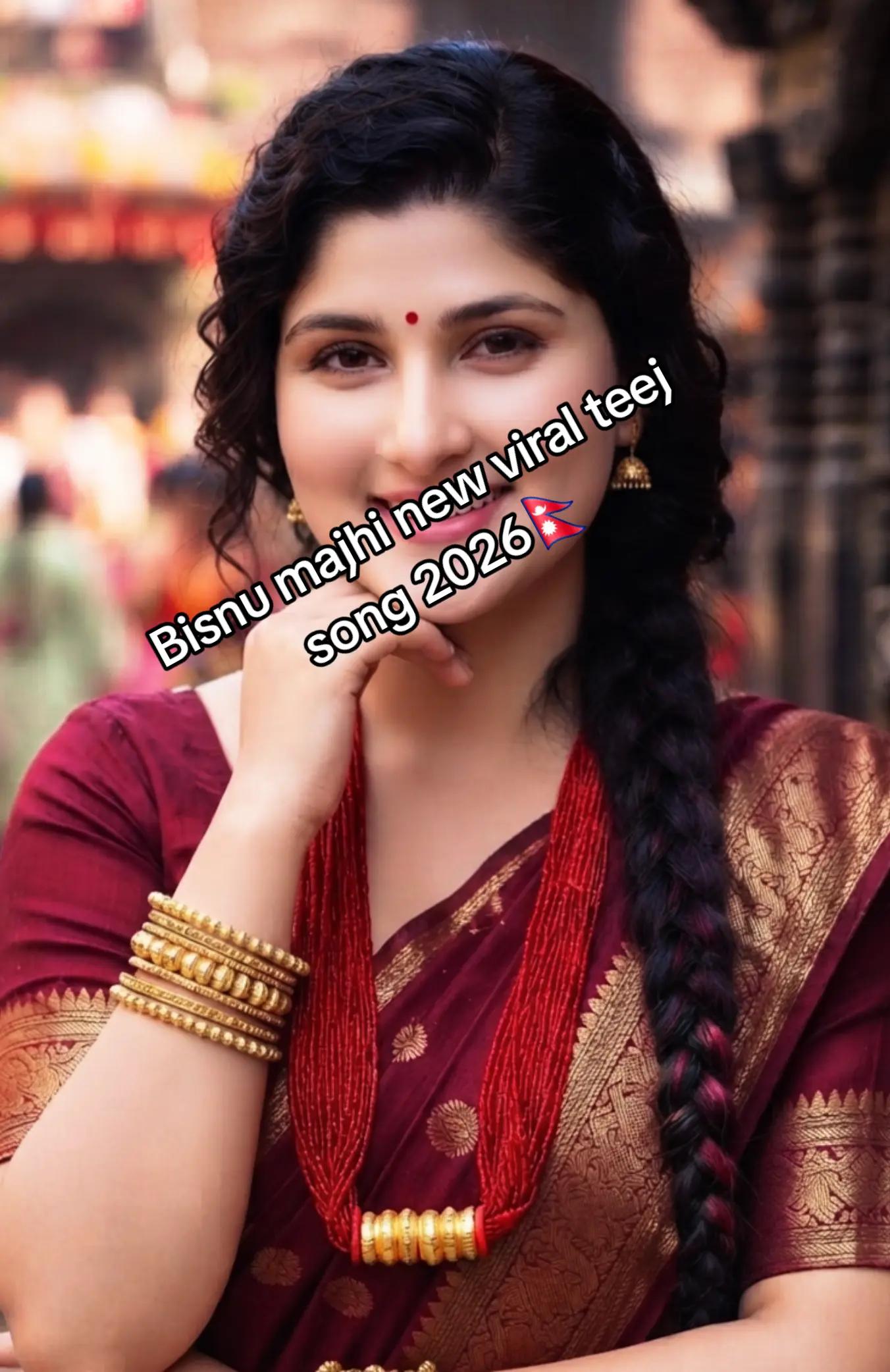 @Samiera_vibes