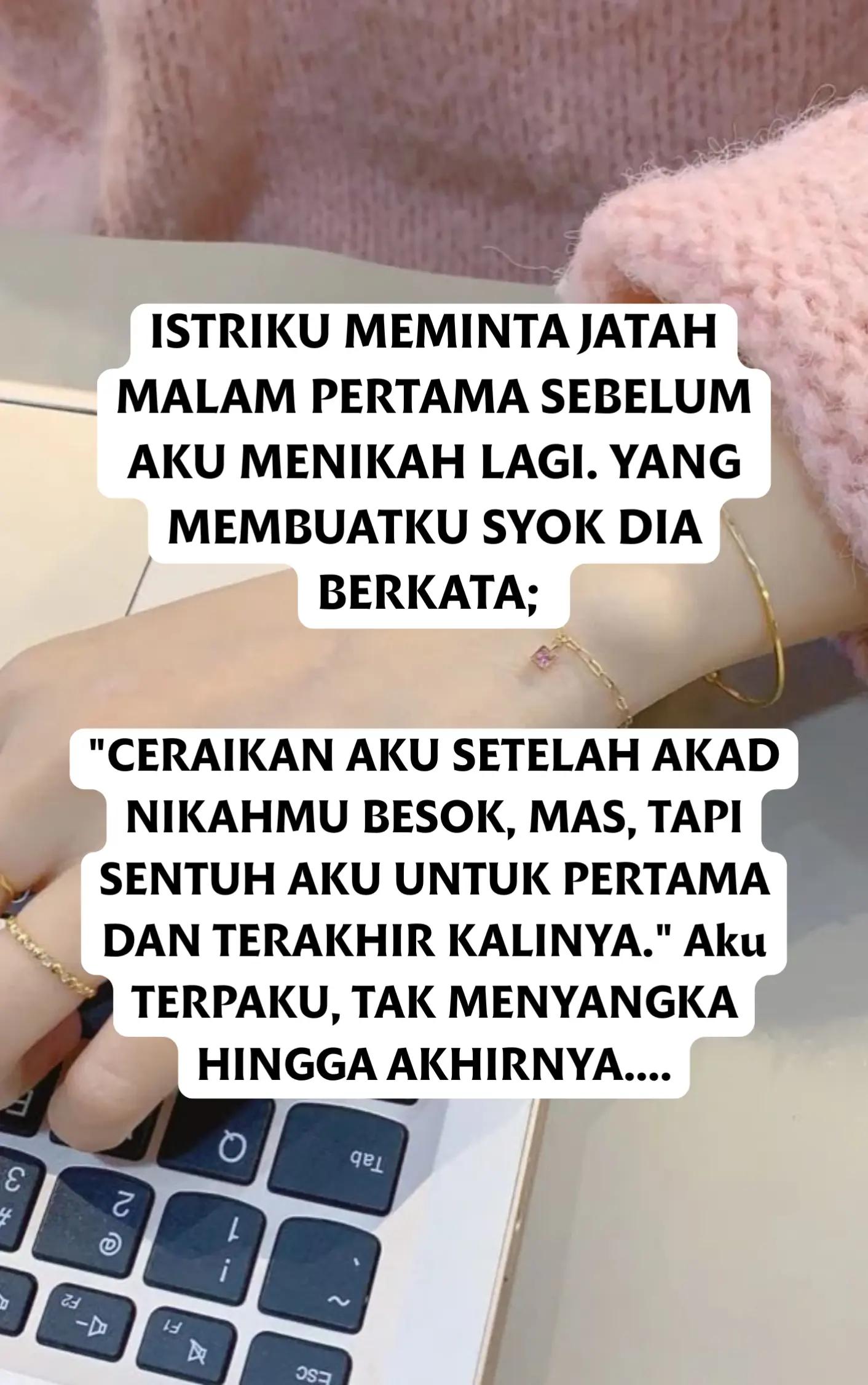 @Inge Lezta