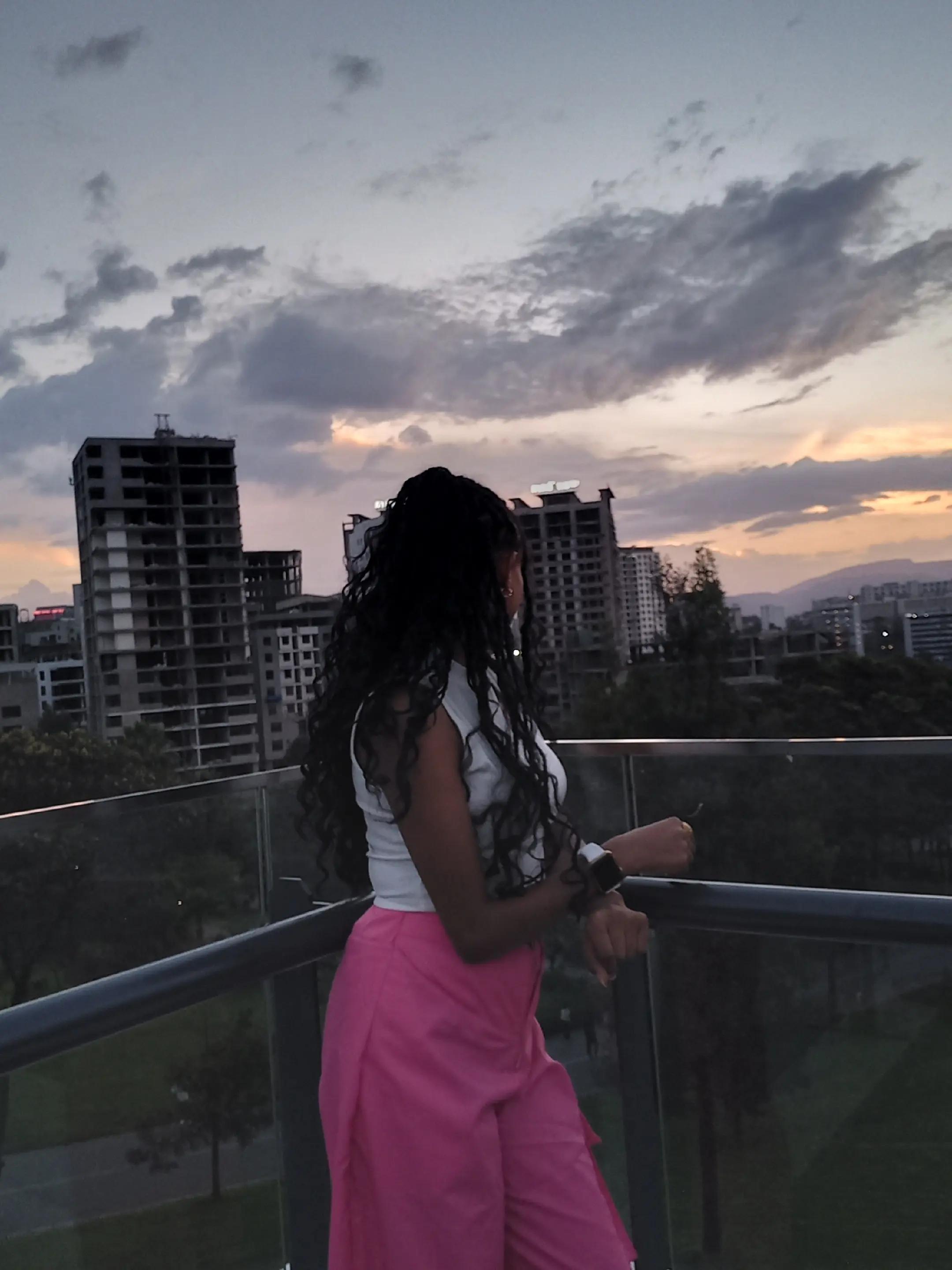 @betalove