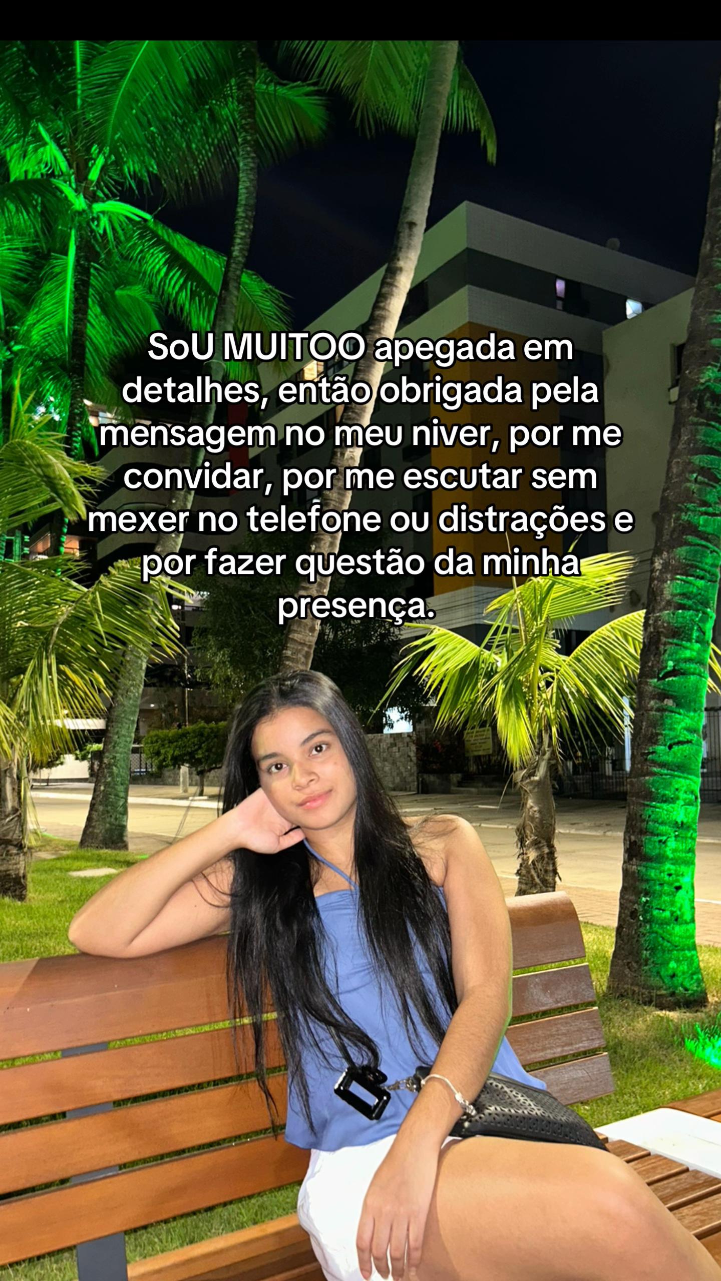 @Mari Martins