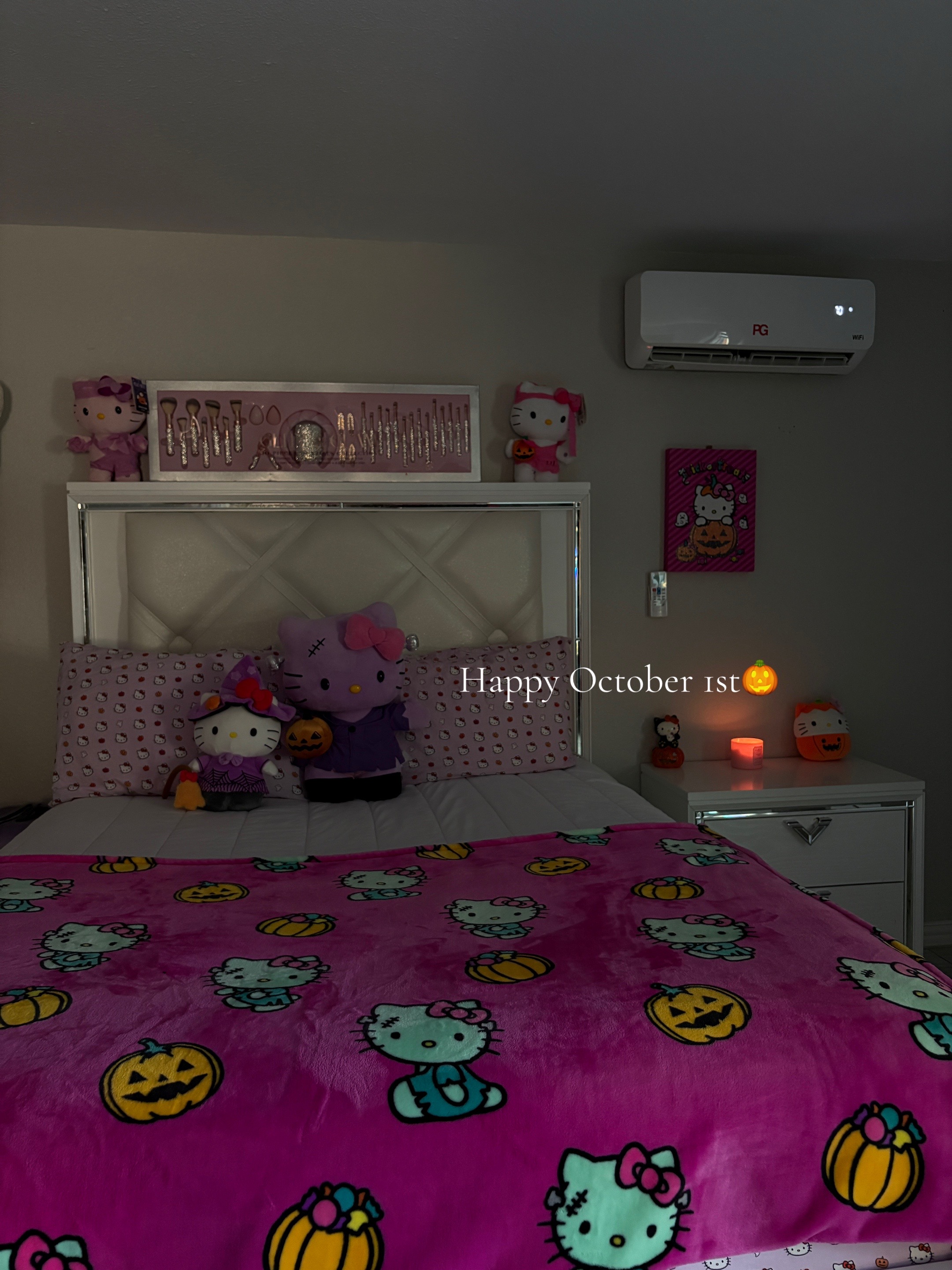 @🎀