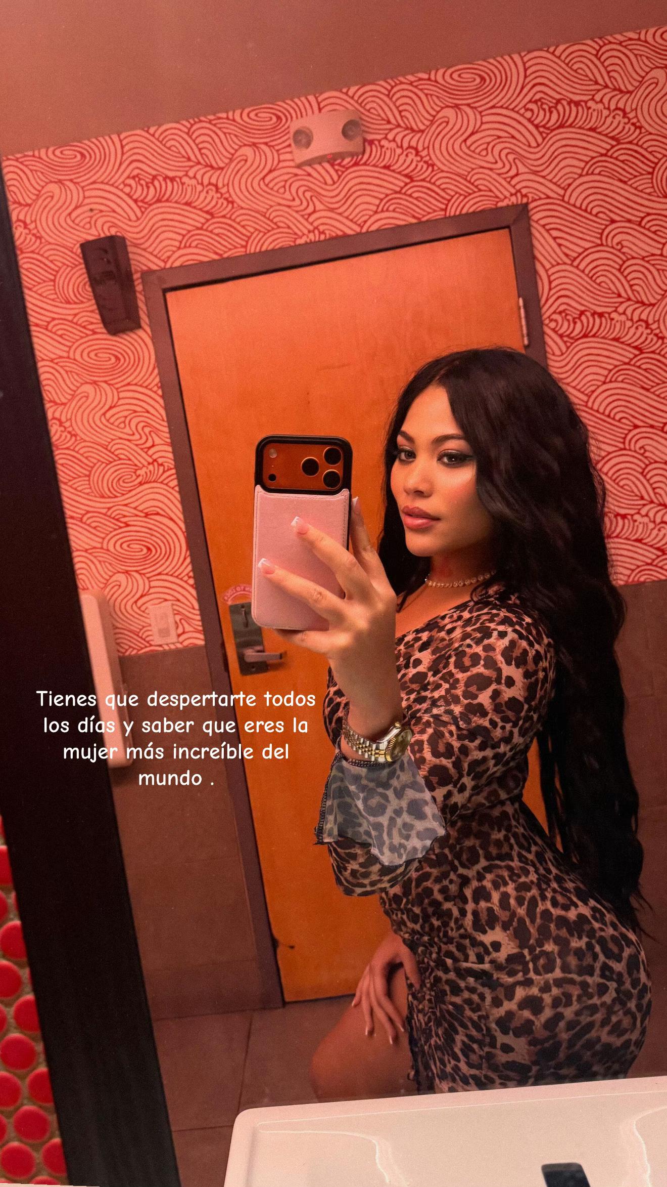 @Elayne Iribarren