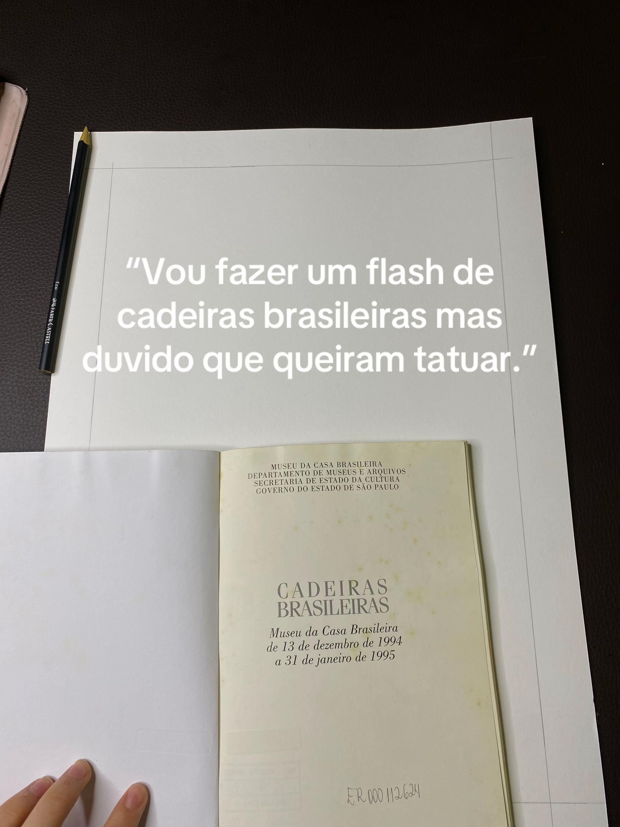 @Maria Franz | Tatuadora