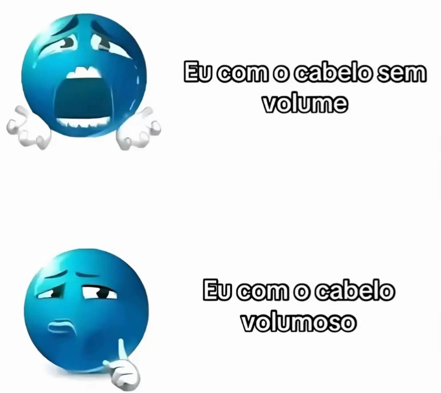 @LILIAN 🧸ྀི