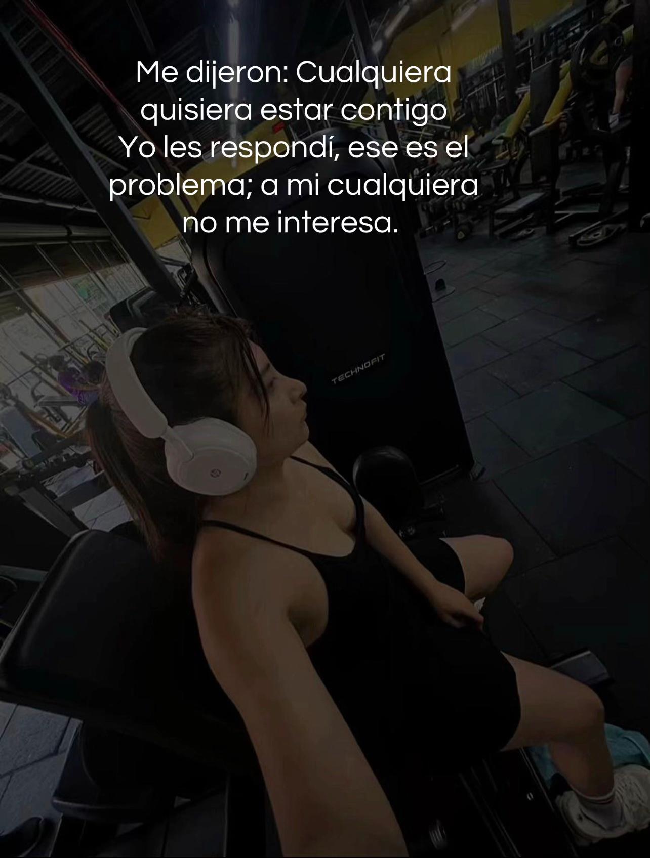 @Elisa Maldonado 🦋