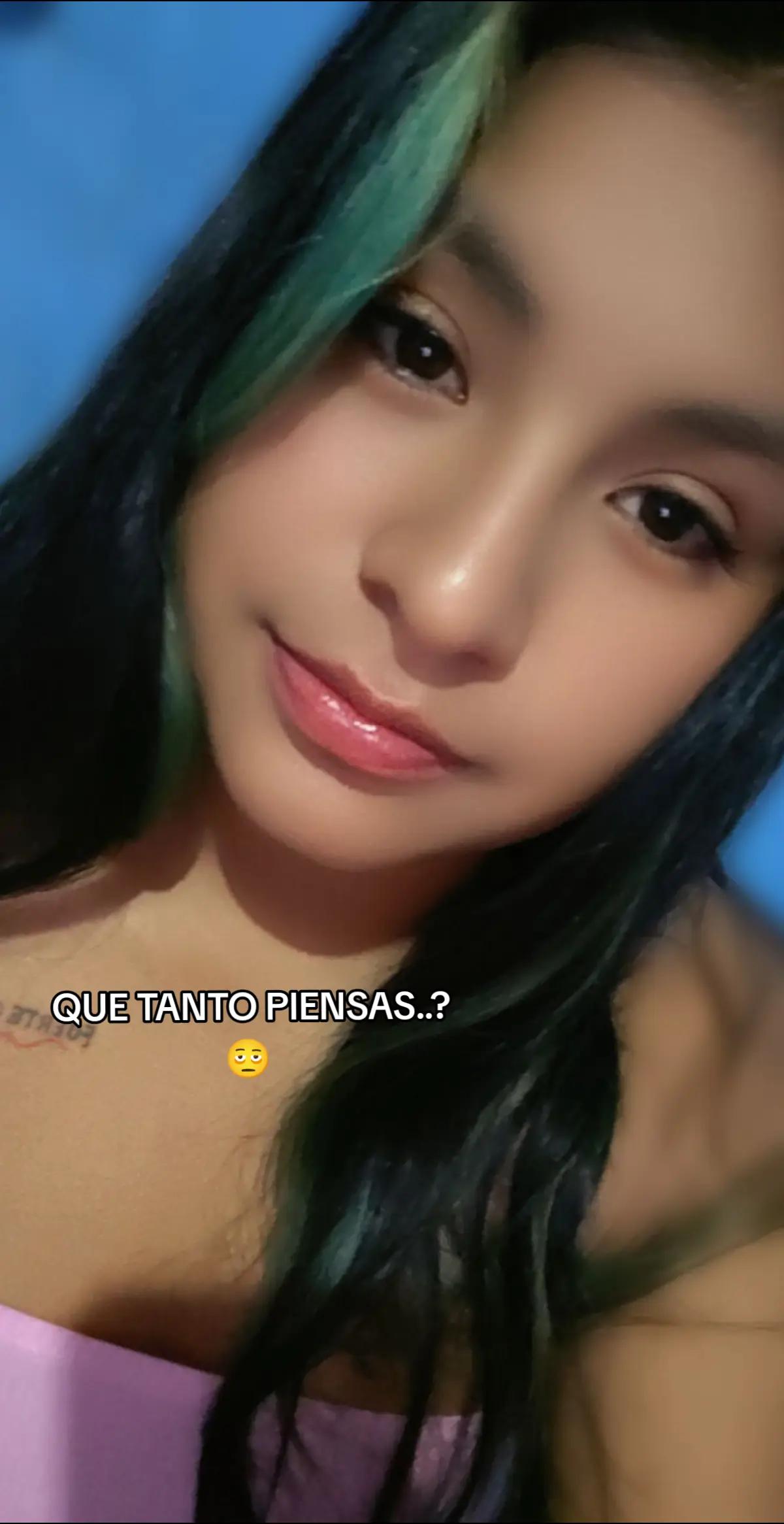 @mia💋❤️🩹