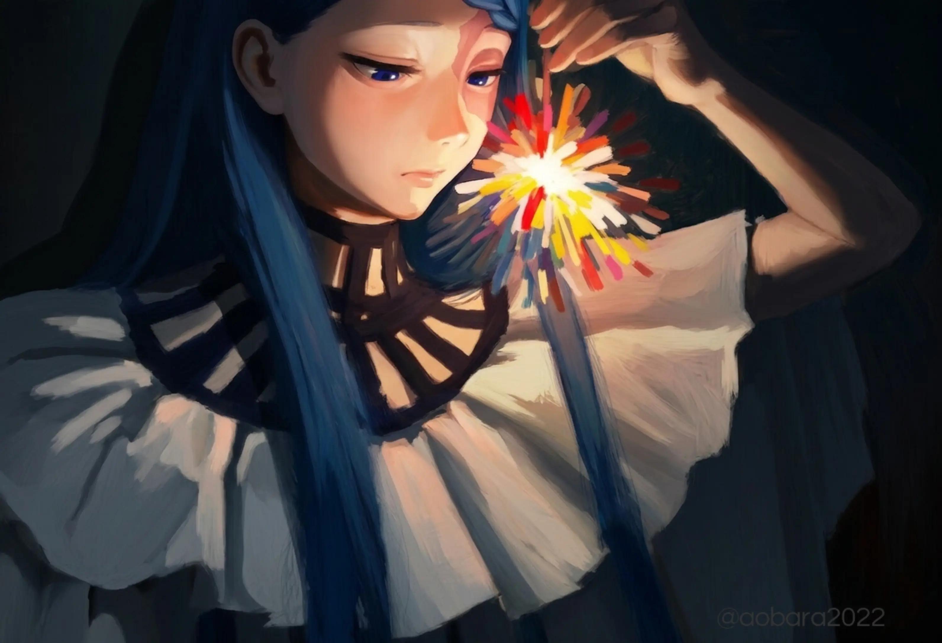 @Aobara2002