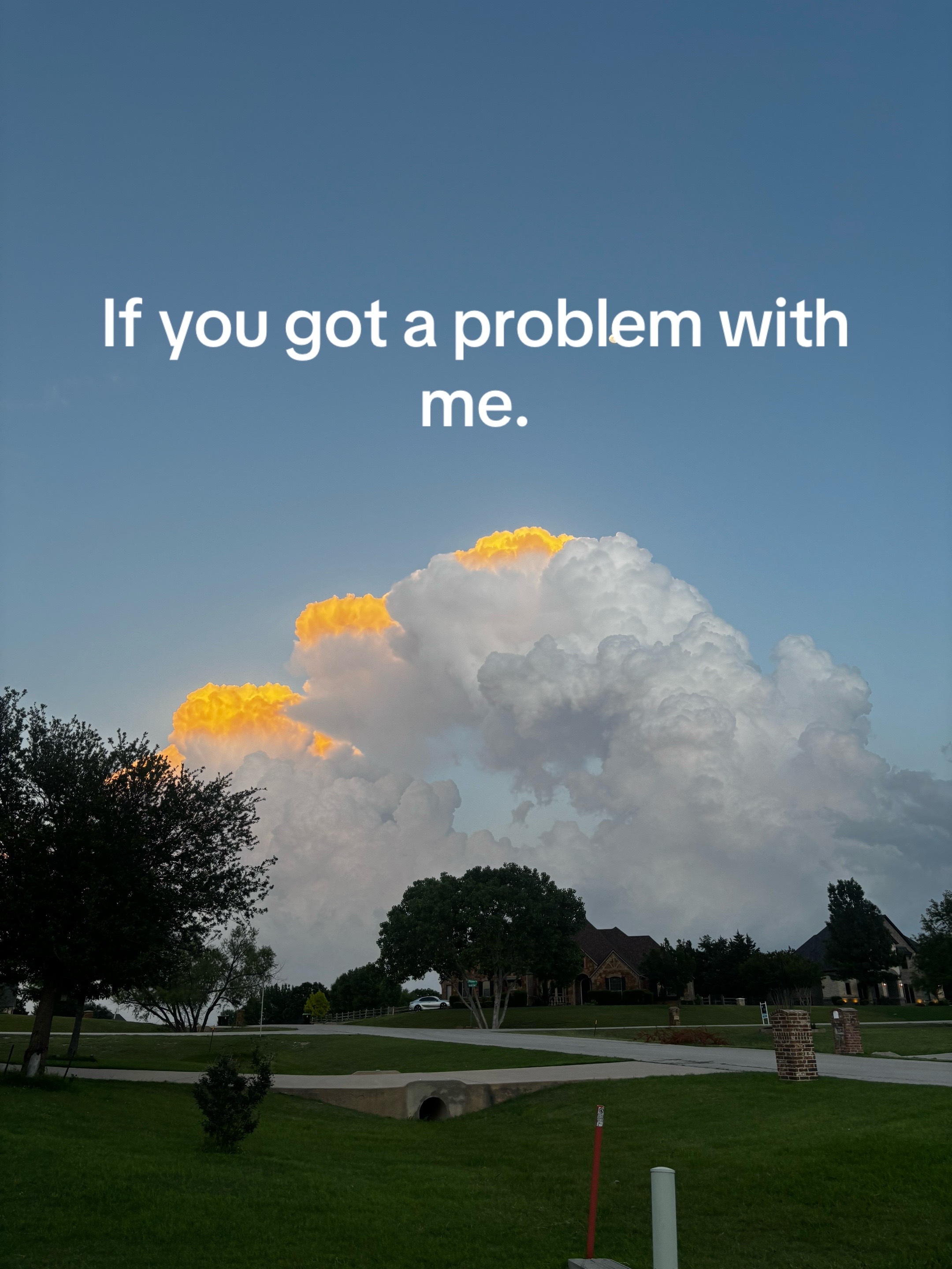 @𝒞𝒶𝓈ℴ𝓃🌾