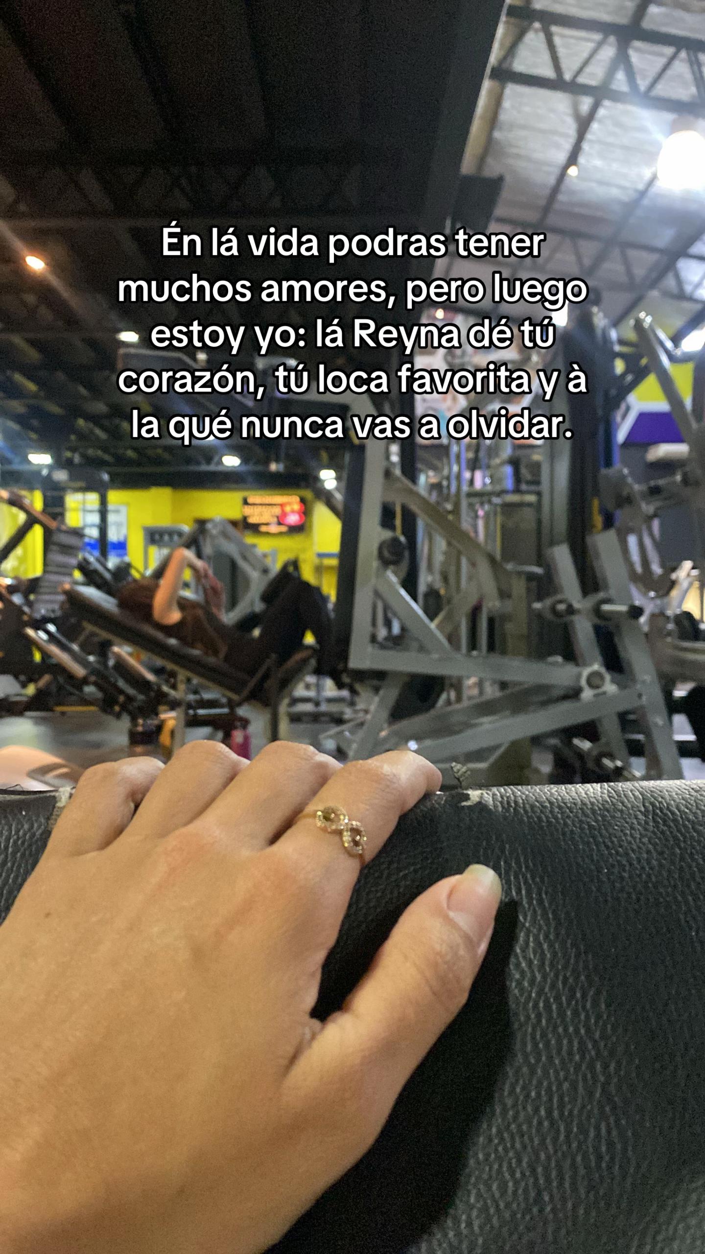 @Amigos de TIKTOK 🖤🔒