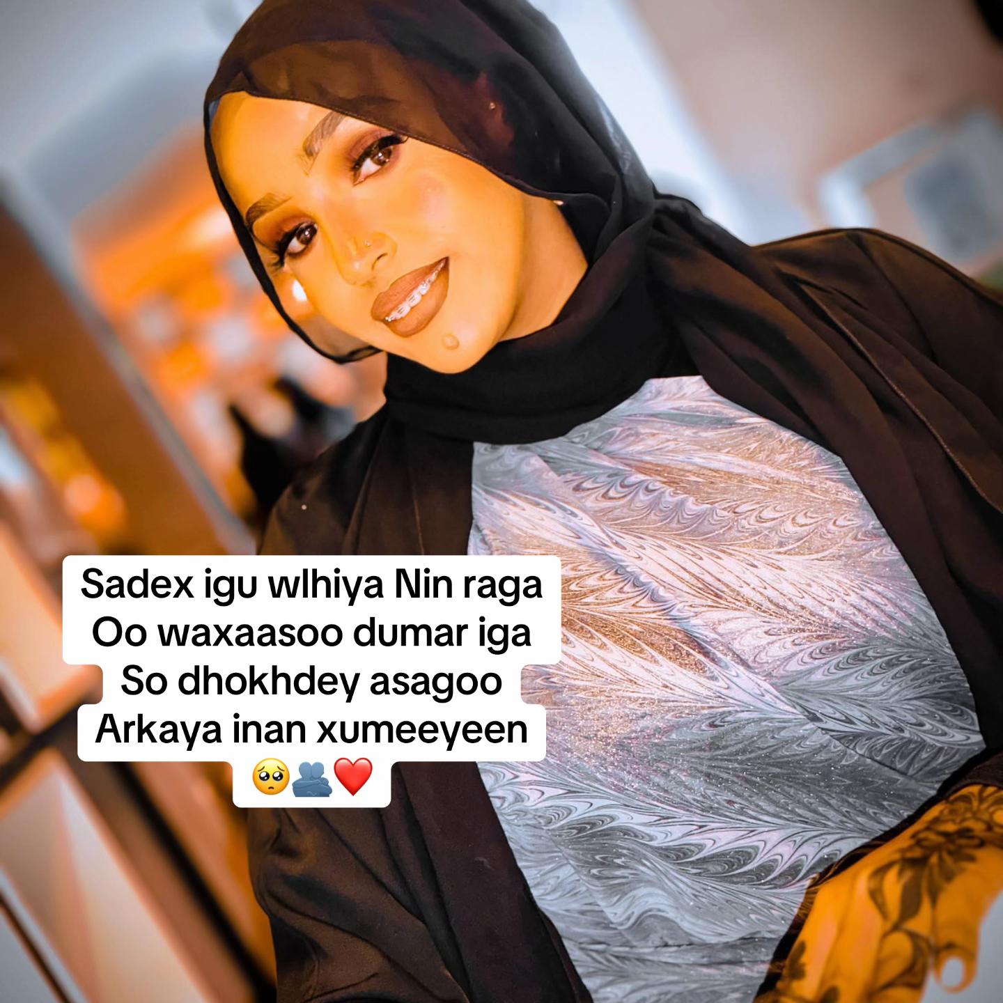 @Fatxi.qurux🥰😍🔥❤️