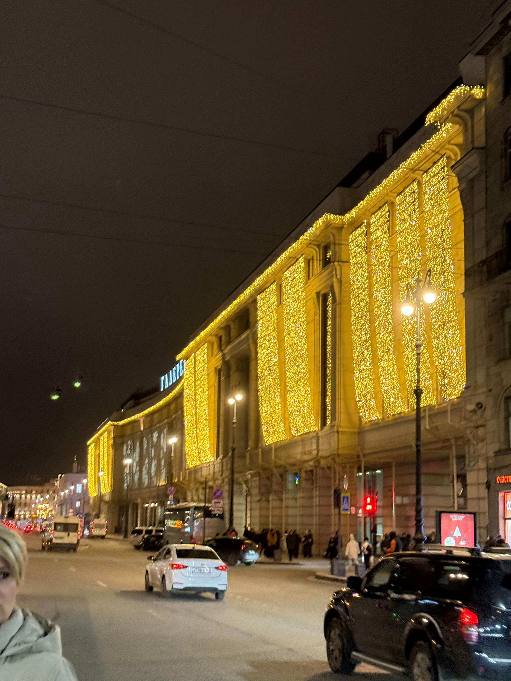 @kostya_borisov15