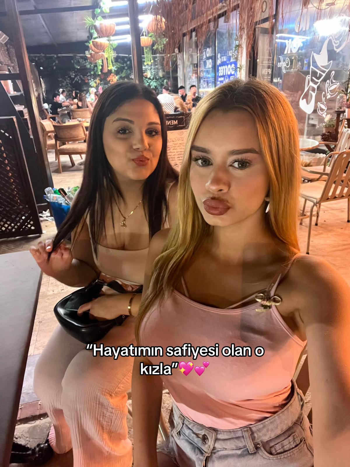 @Medinebozz