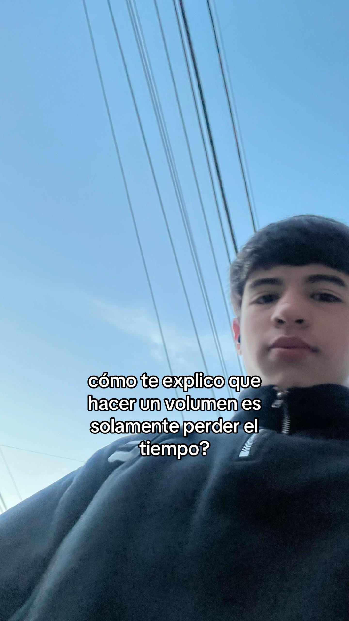 @santinolifts