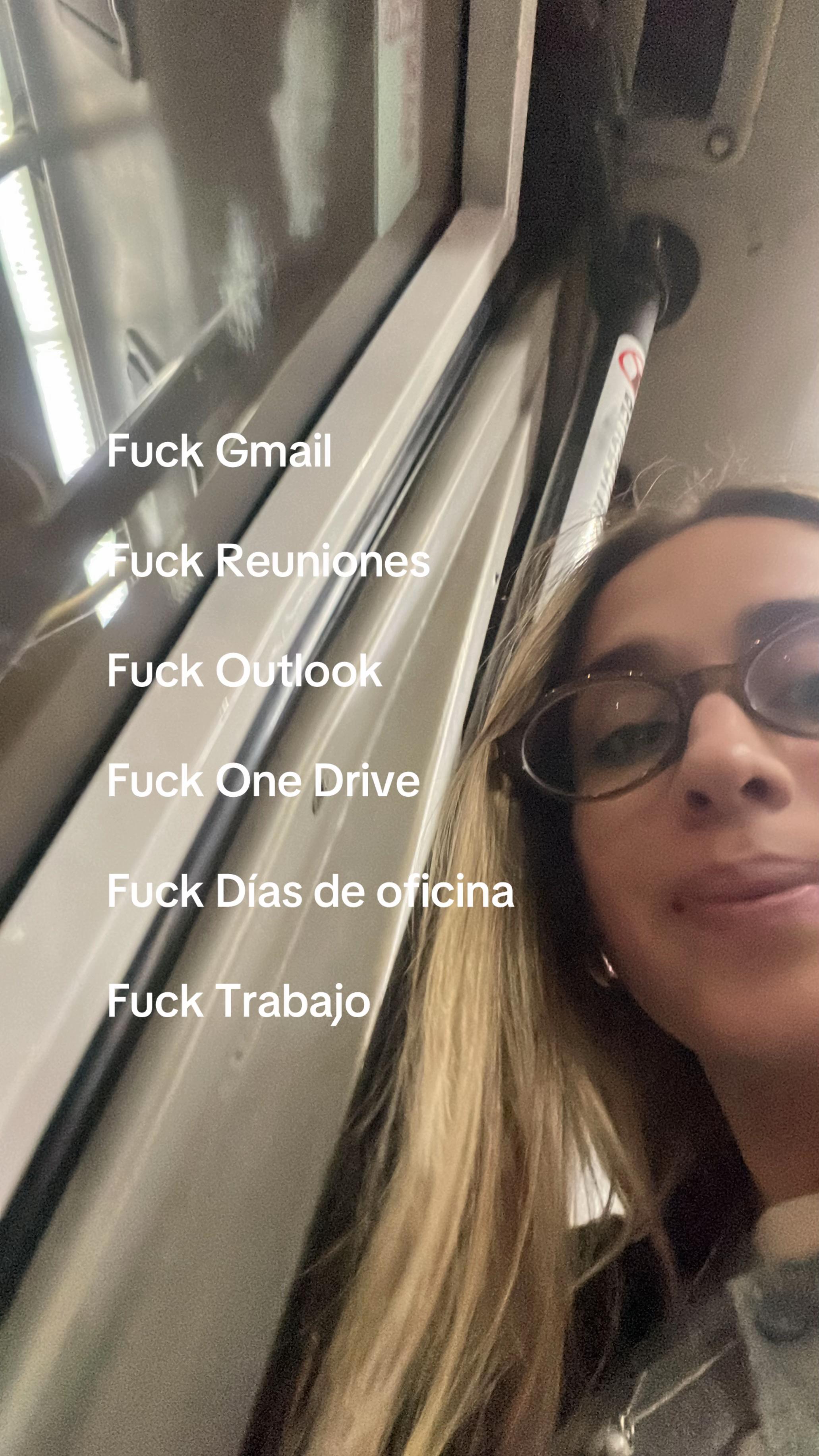 @Solange Rocha