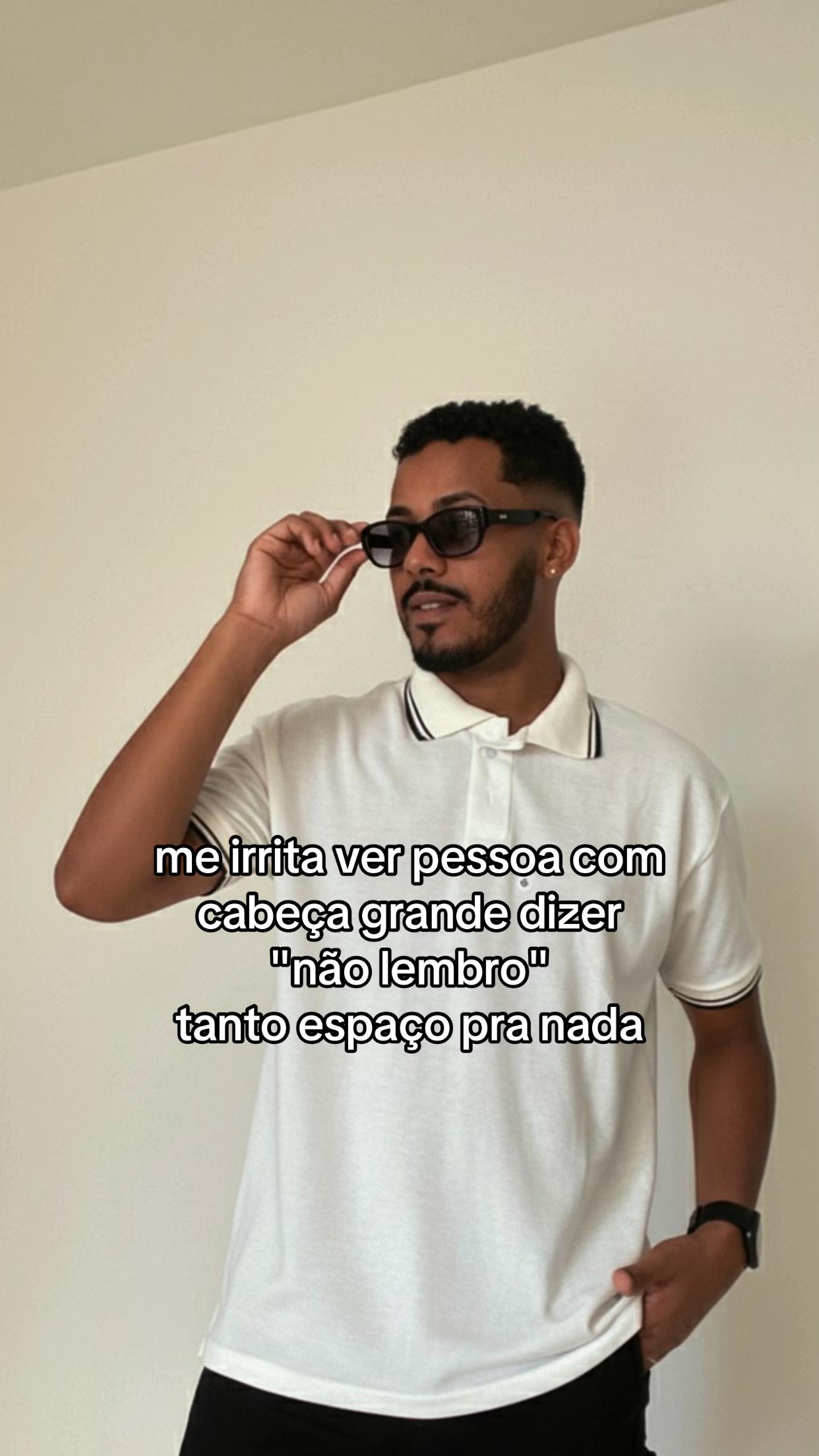 @eu.armanndo