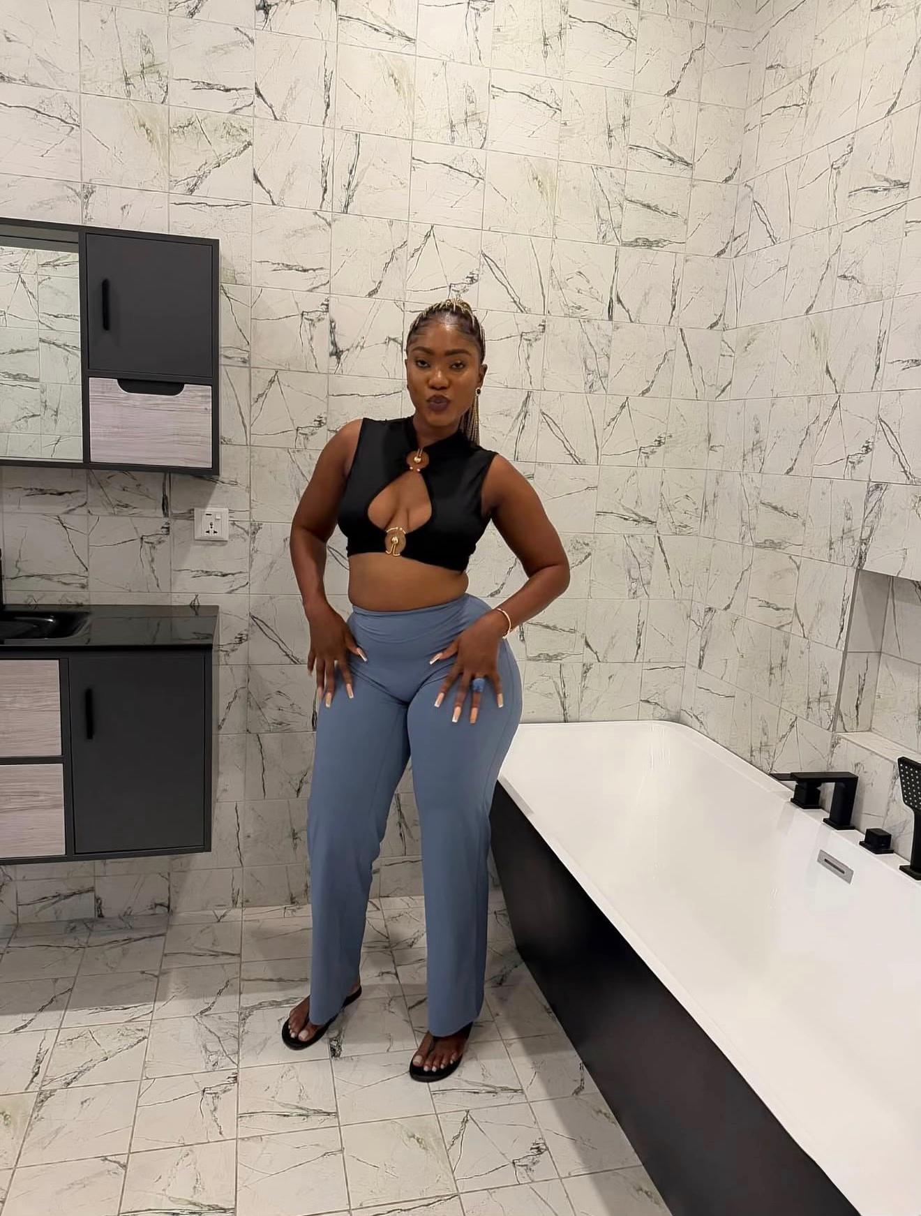 @richqueen200