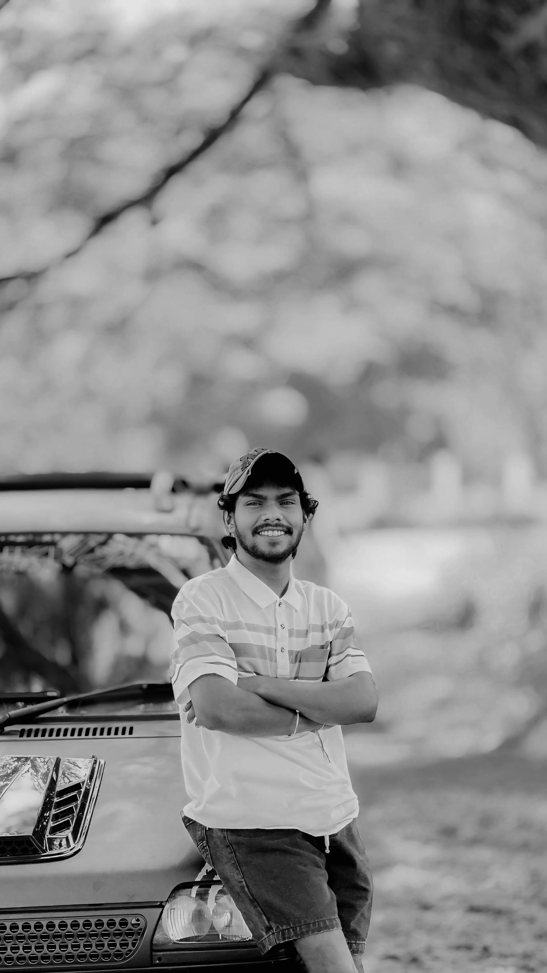 @Sachintha vinod