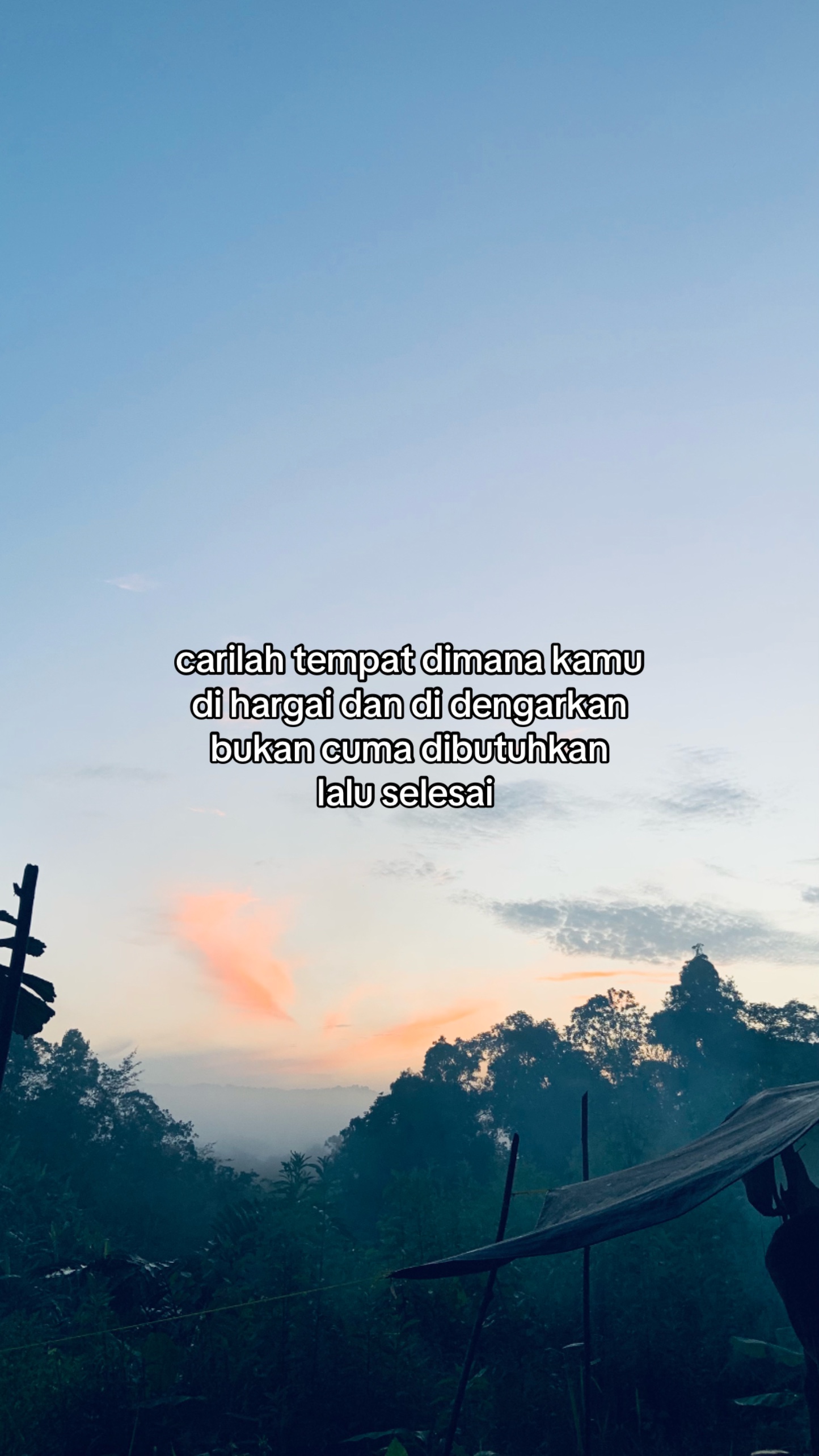 @Wira_29