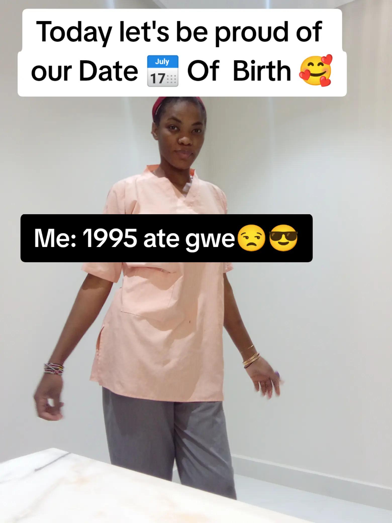 @No regret 🙏🏿🍇🇺🇬🇰🇪🇸🇦