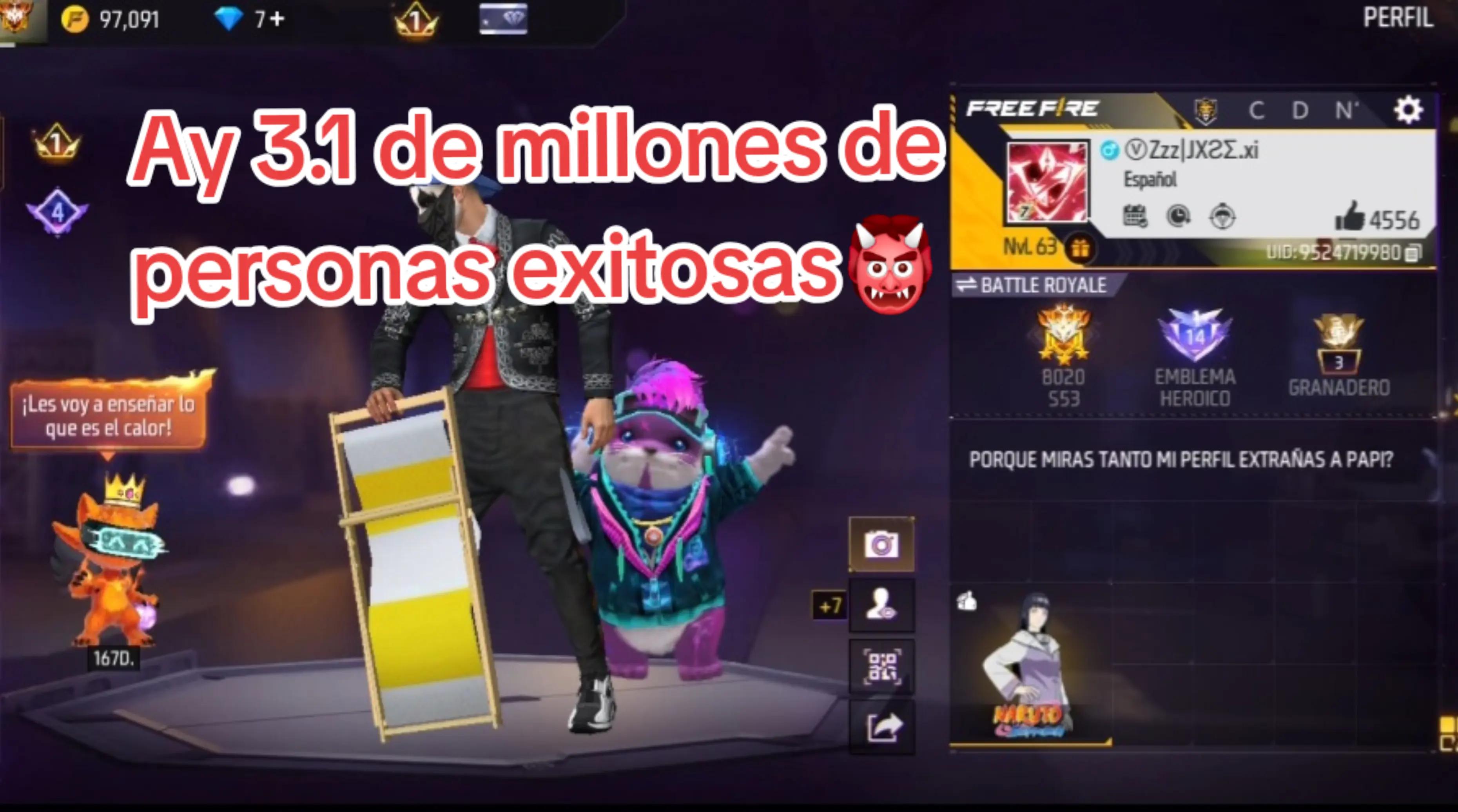 @𝙅𝙭𝙨𝙚 𝙁𝙛