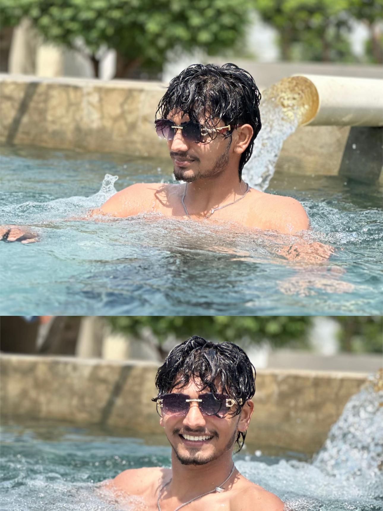 @Ali Raza