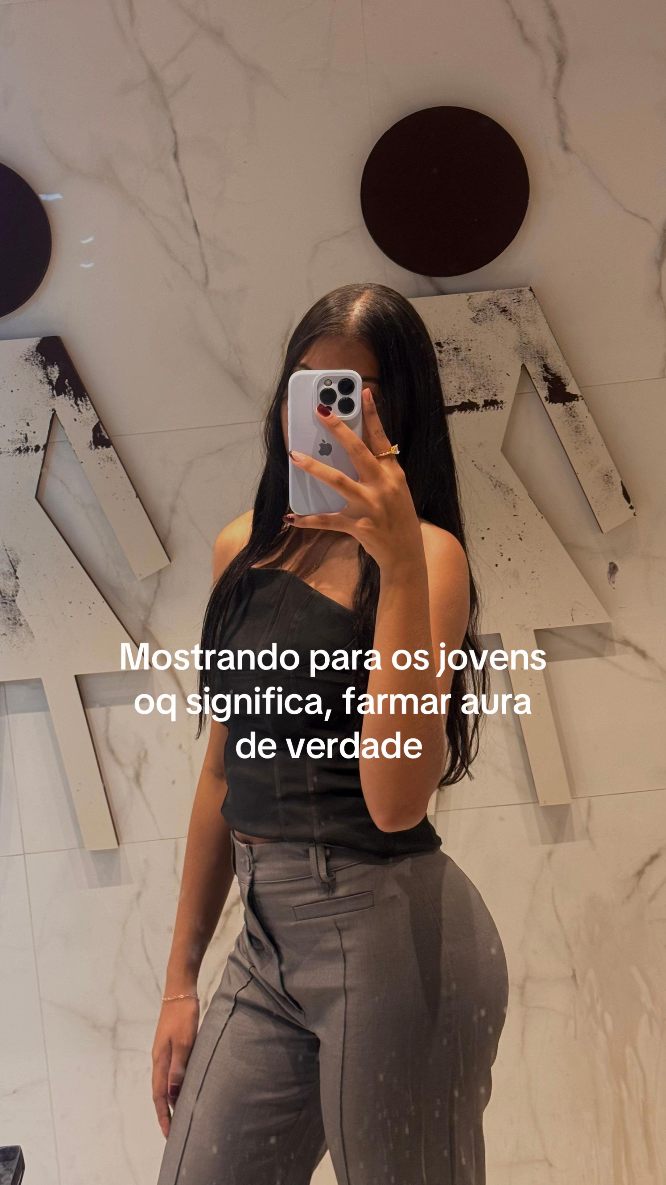 @souanacanela